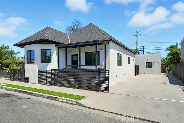 Paramount, California, 90723, United States, ,Residential,For Sale,1936983
