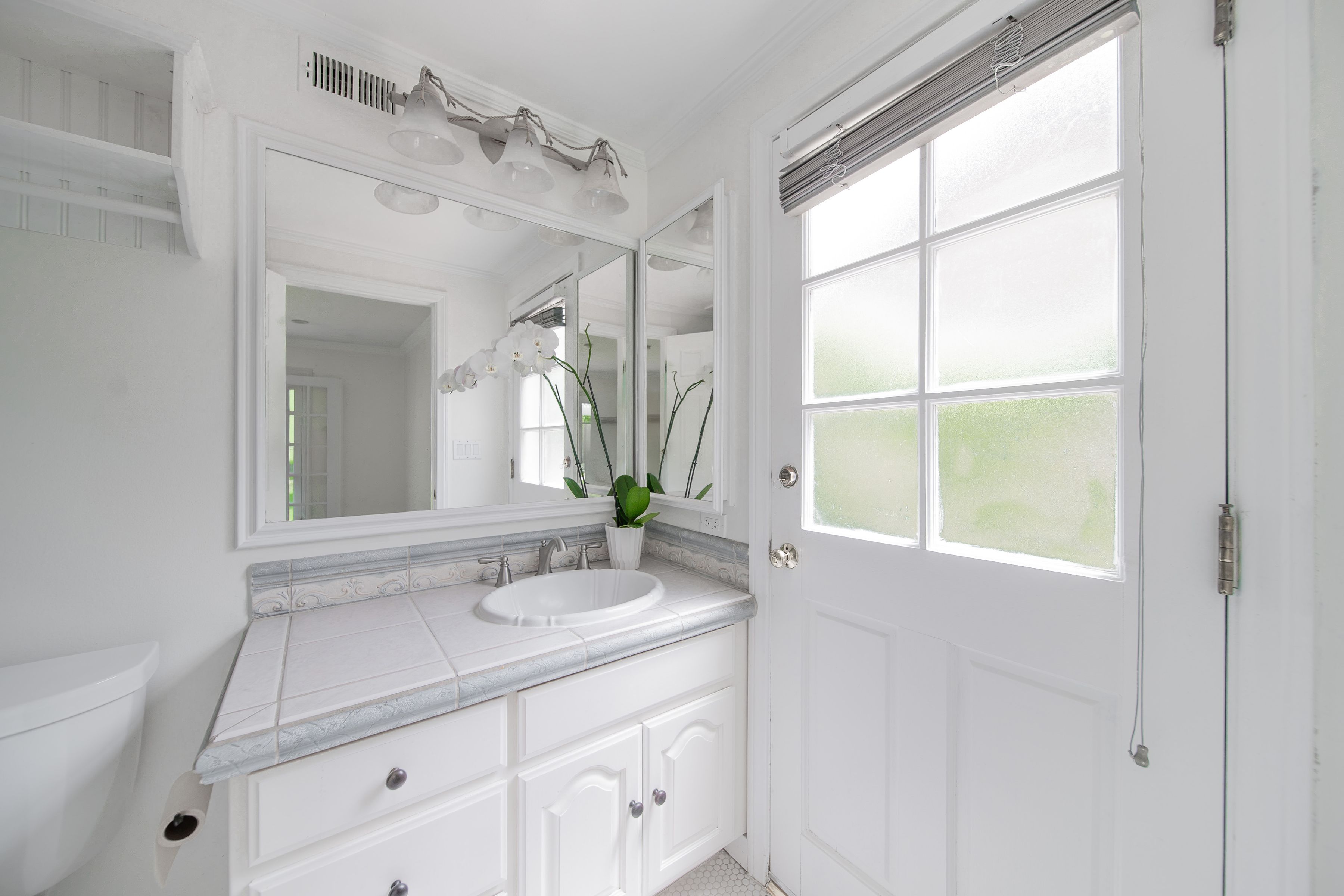  6504 Tamarind Street, Oak Park - 物件實景