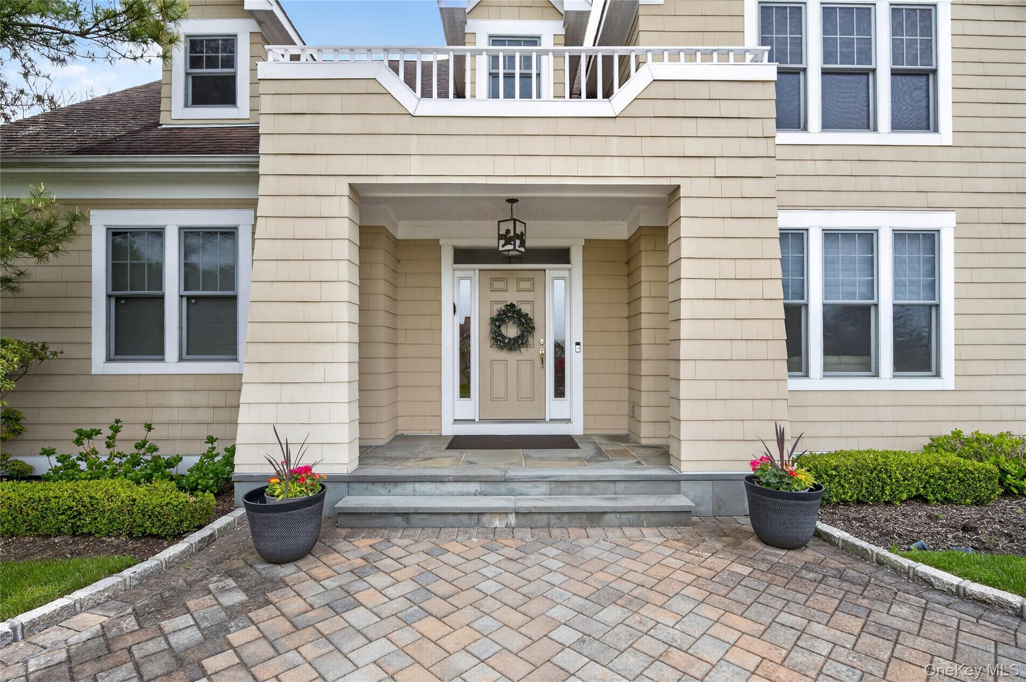  62 Pembroke Drive, Glen Cove, NY, 11542 - 物件實景
