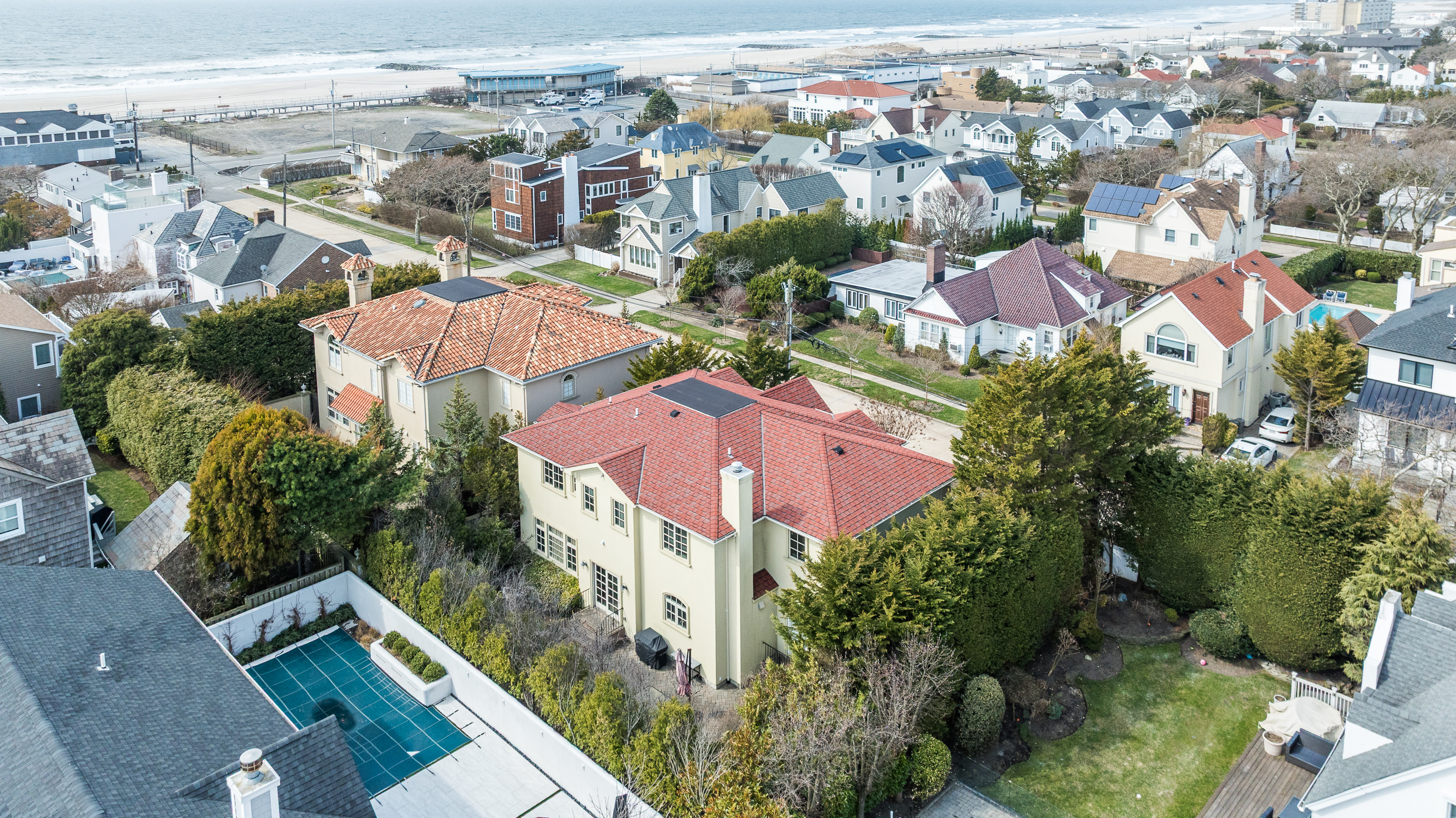  70 Lewis Avenue, Atlantic Beach, NY, 11509 - 物件實景