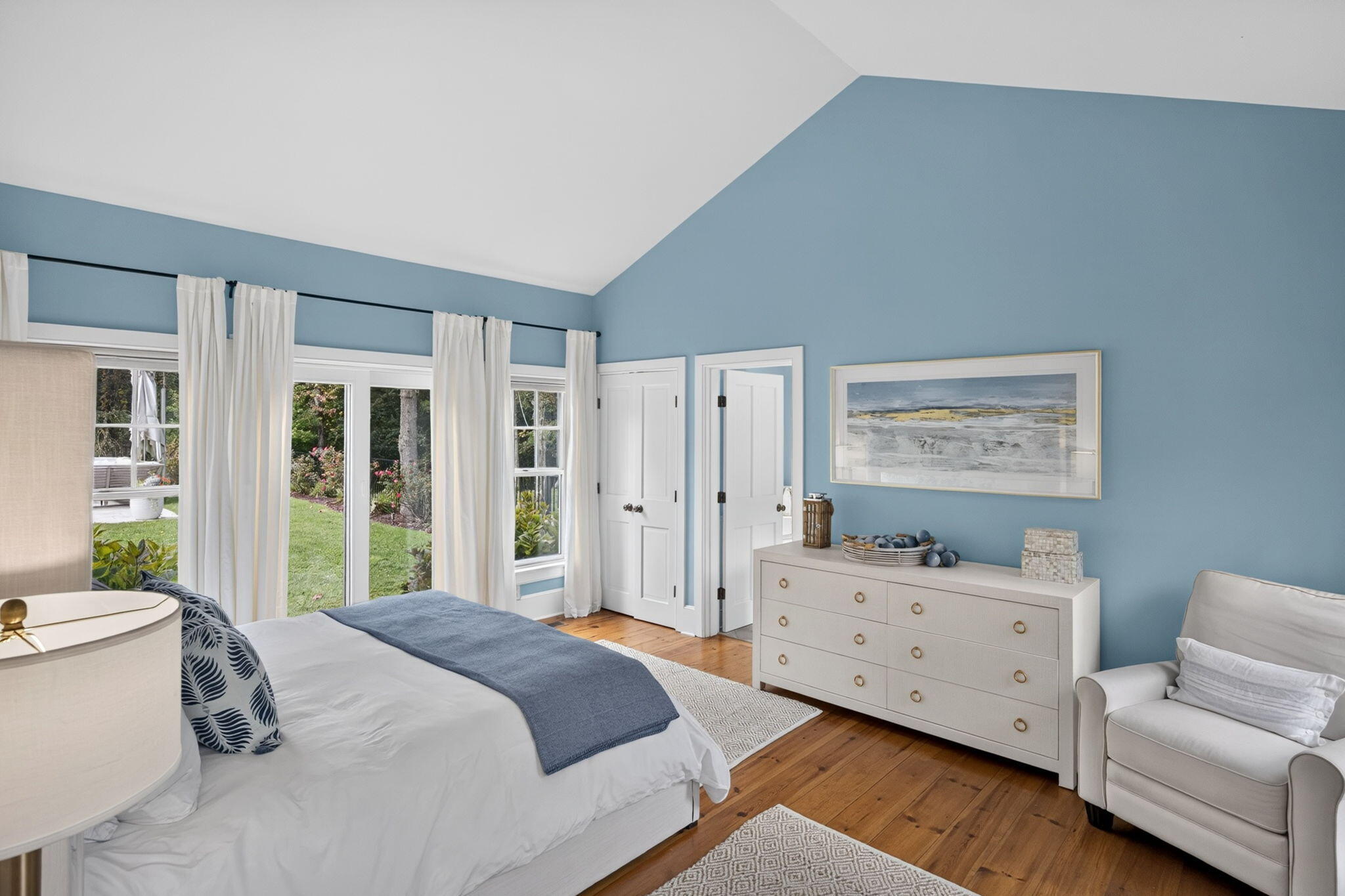  30 Chestnut Drive, Orleans, MA, 02653 - 物件實景