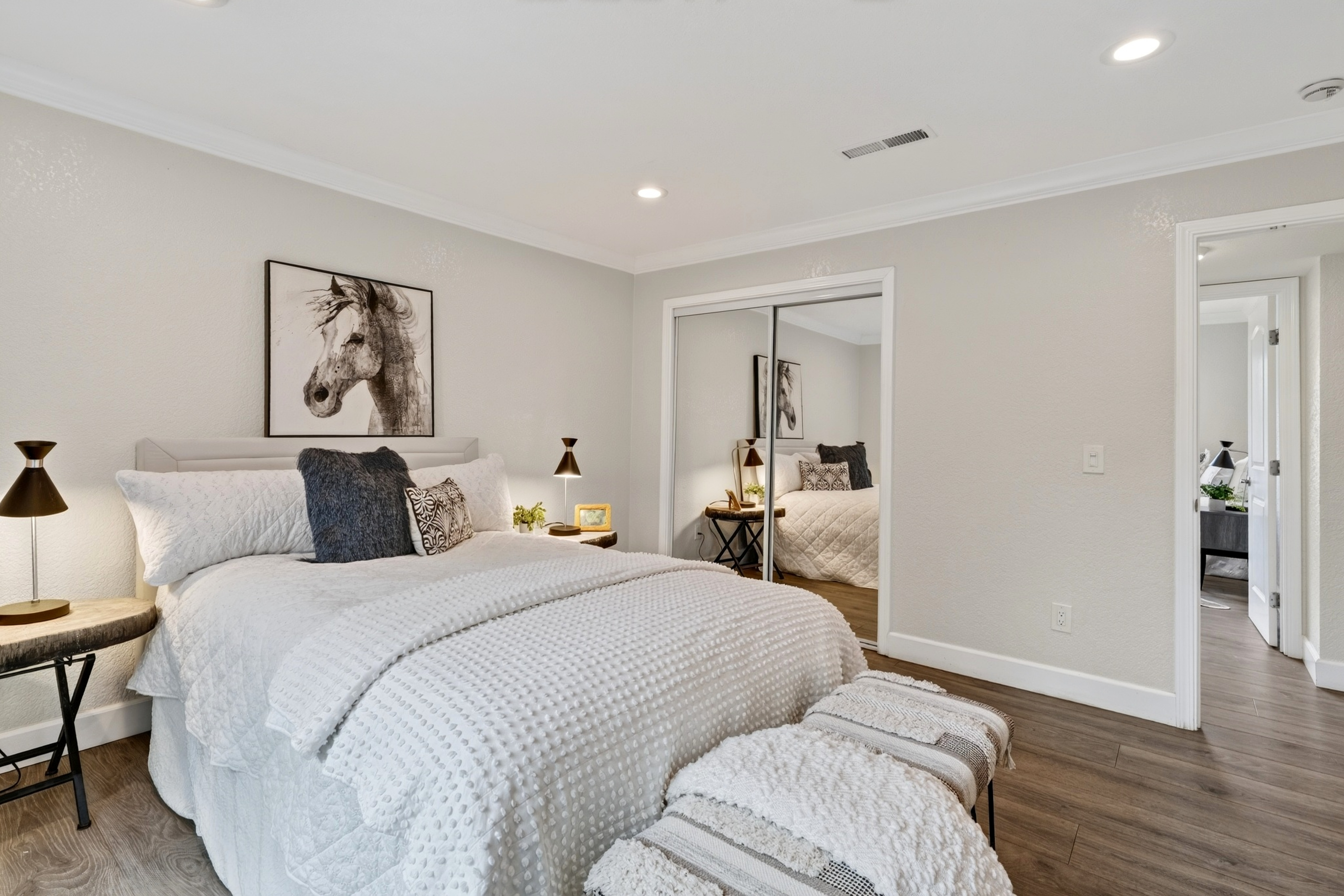  Wonderful Move-In Ready Napa Home - 物件實景