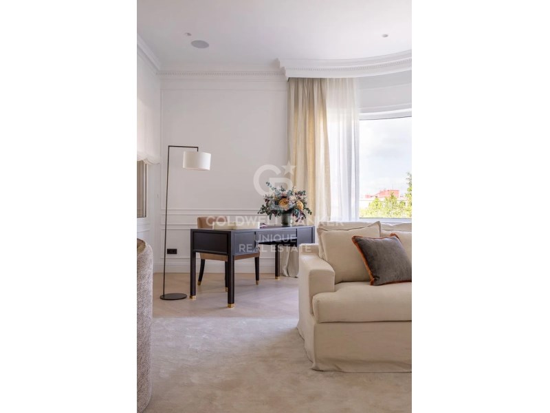 Madrid, Comunidad de Madrid, ES, 3 Bedrooms Bedrooms, ,4 BathroomsBathrooms,Residential,For Sale,1867258