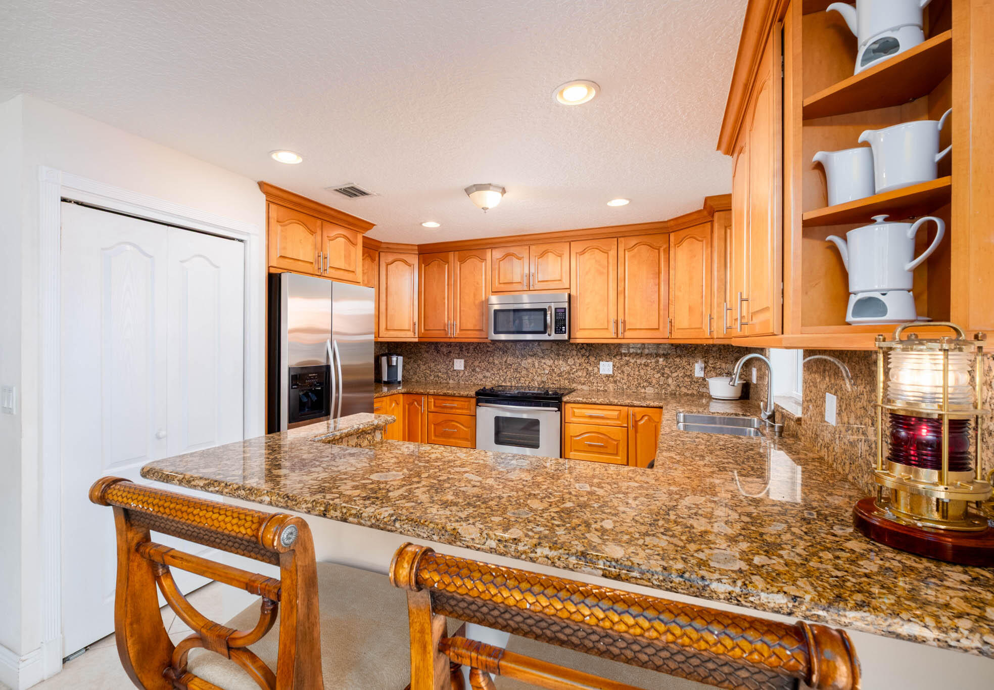 ISLAMORADA, Florida, 33036, United States, 3 Bedrooms Bedrooms, ,2 BathroomsBathrooms,Residential,For Sale,1987707