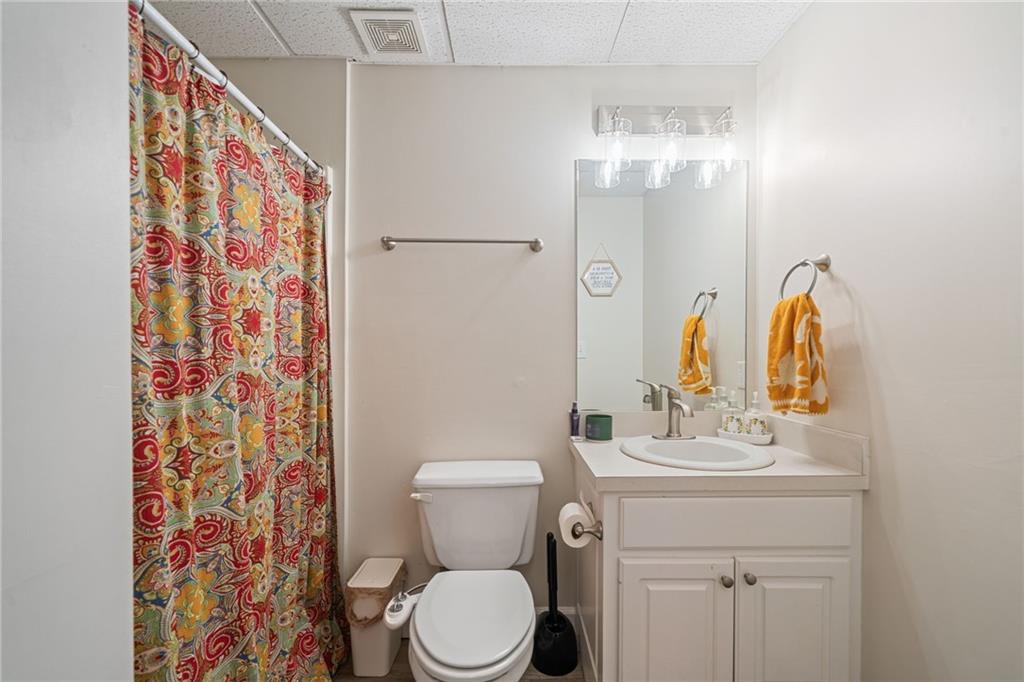 Loganville, Georgia, 30052, United States, 4 Bedrooms Bedrooms, ,4 BathroomsBathrooms,Residential,For Sale,1928293