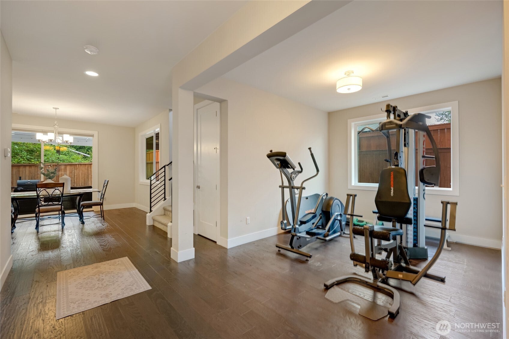 Bothell, Washington, 98012, United States, 4 Bedrooms Bedrooms, ,4 BathroomsBathrooms,Residential,For Sale,1909419