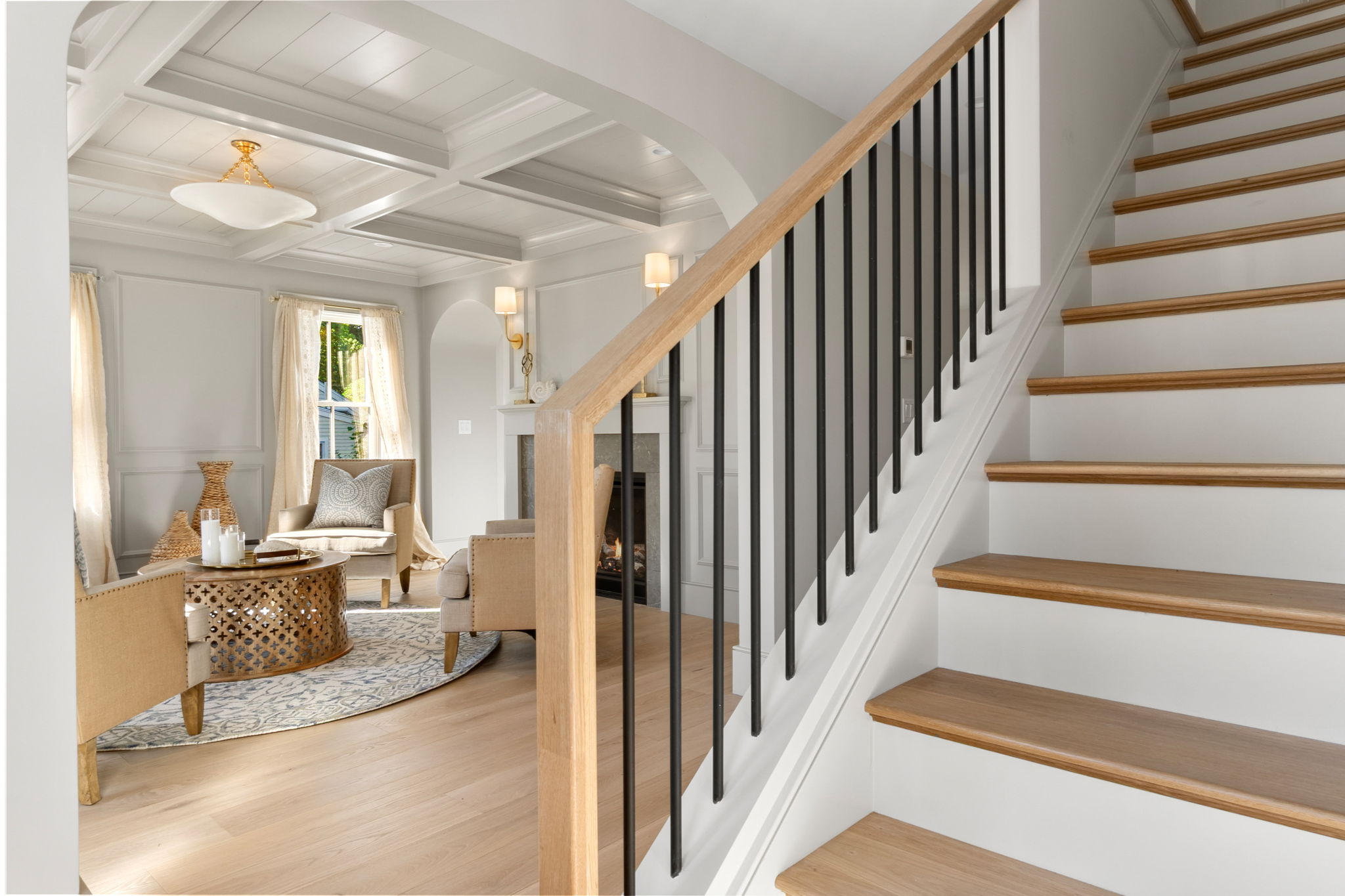  287 Merrimac St, Newburyport, MA, 01950 - 物件實景