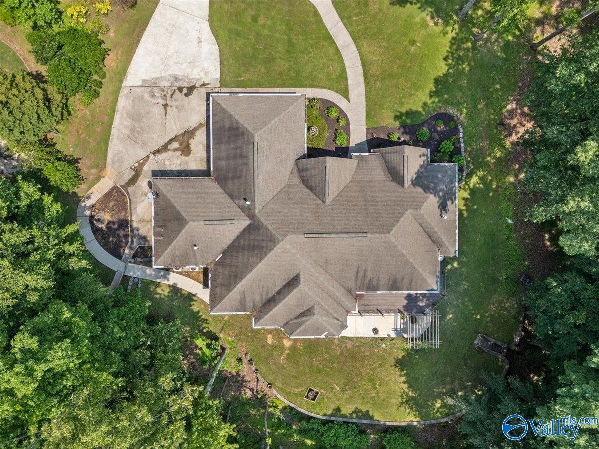 Hazel Green, Alabama, 35750, United States, 5 Bedrooms Bedrooms, ,4 BathroomsBathrooms,Residential,For Sale,1846923