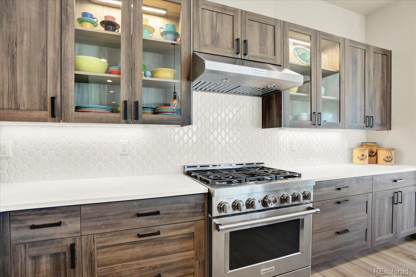 Colorado Springs, Colorado, 80908, United States, 4 Bedrooms Bedrooms, ,Residential,For Sale,1976551