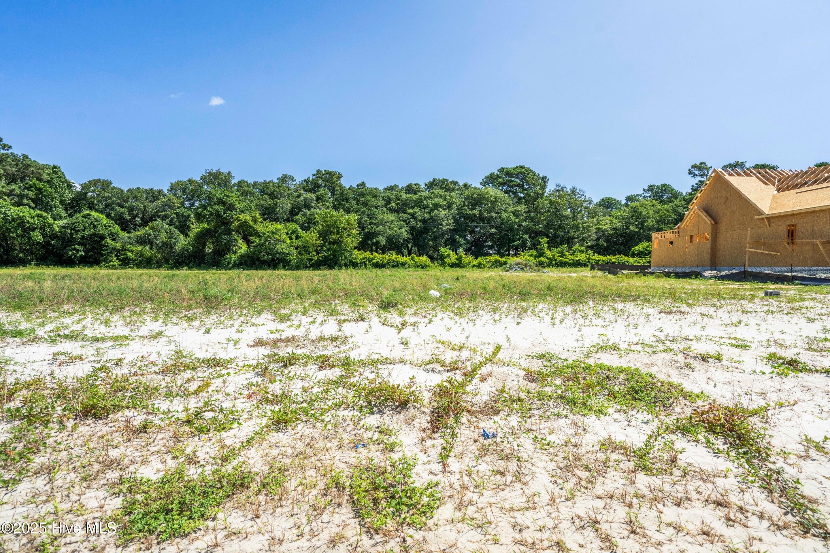 Hampstead, North Carolina, 28443, United States, 4 Bedrooms Bedrooms, ,4 BathroomsBathrooms,Residential,For Sale,1991951