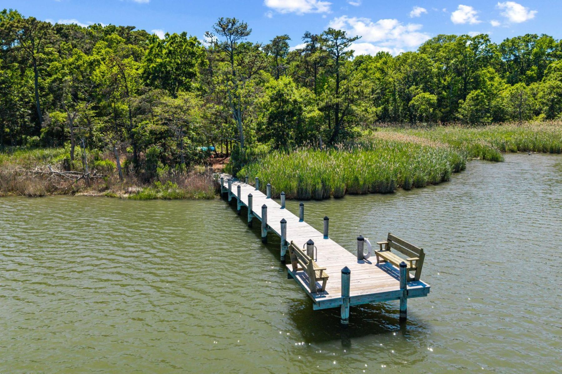  3403 Hidden River View Road, Annapolis, MD, 21403 - 物件實景