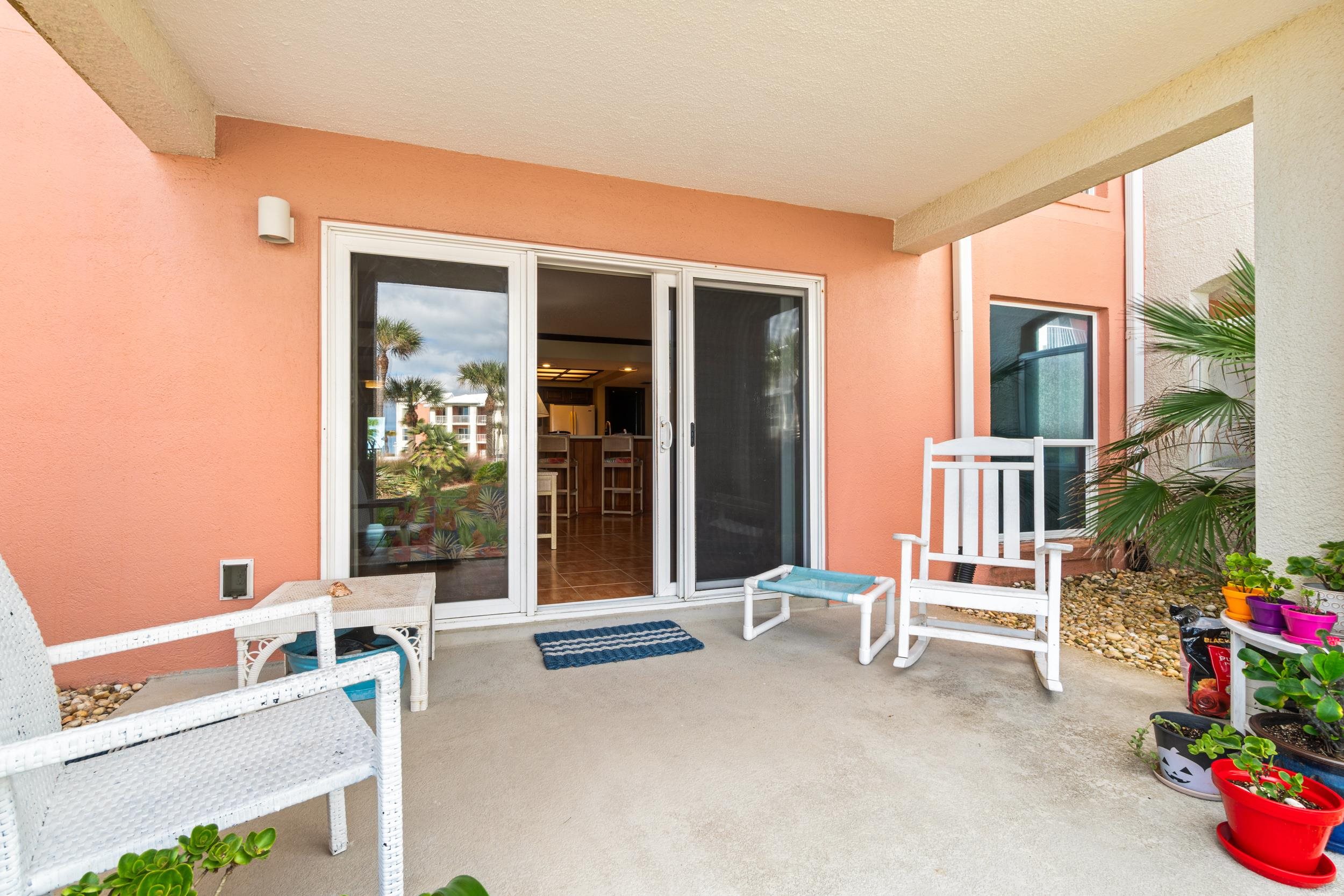 St. Augustine, Florida, 32080, United States, 2 Bedrooms Bedrooms, ,2 BathroomsBathrooms,Residential,For Sale,1988581