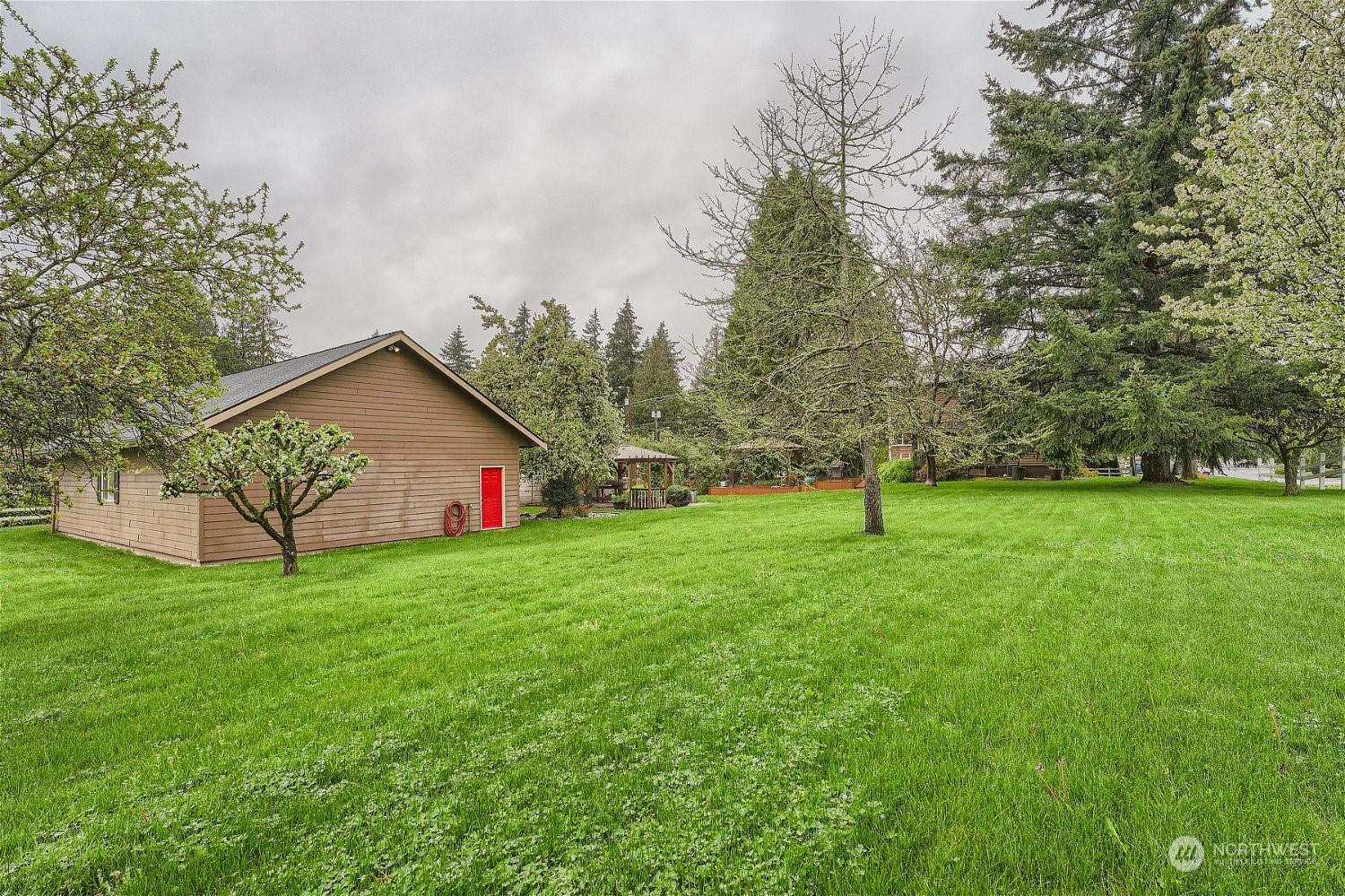 9412 TAYLOR STREET E, EDGEWOOD, Washington, 98371, United States, 4 Bedrooms Bedrooms, ,2 BathroomsBathrooms,Residential,For Sale,9412 TAYLOR STREET E,1432648