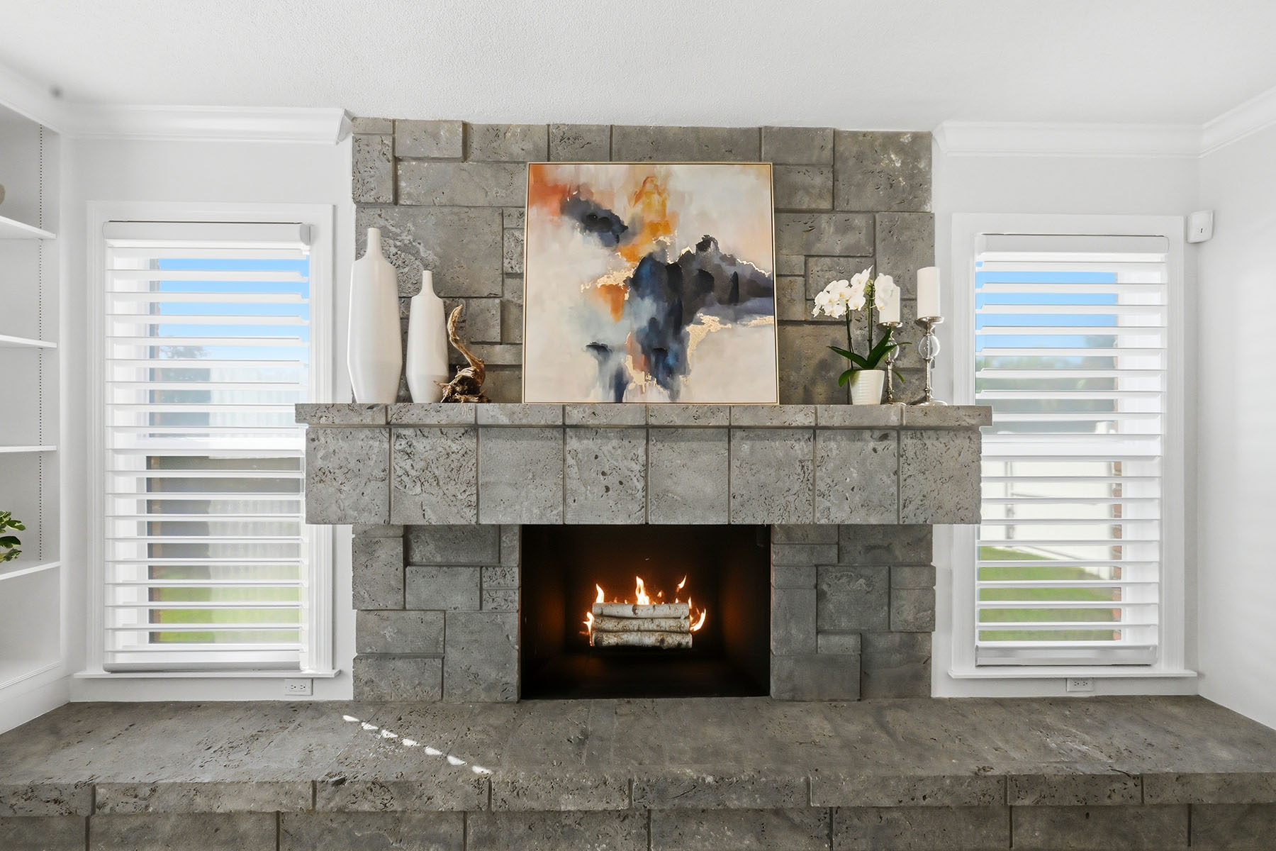  RIVERVIEW PINES - 物件實景