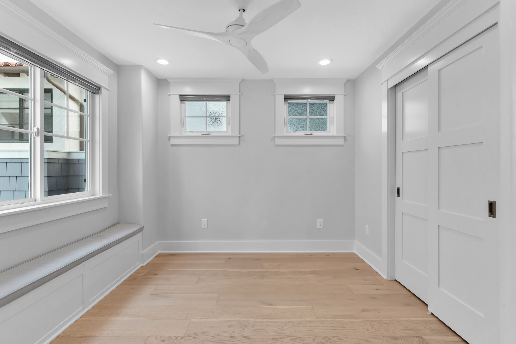  943 F Avenue, Coronado, CA 92118 - 物件實景
