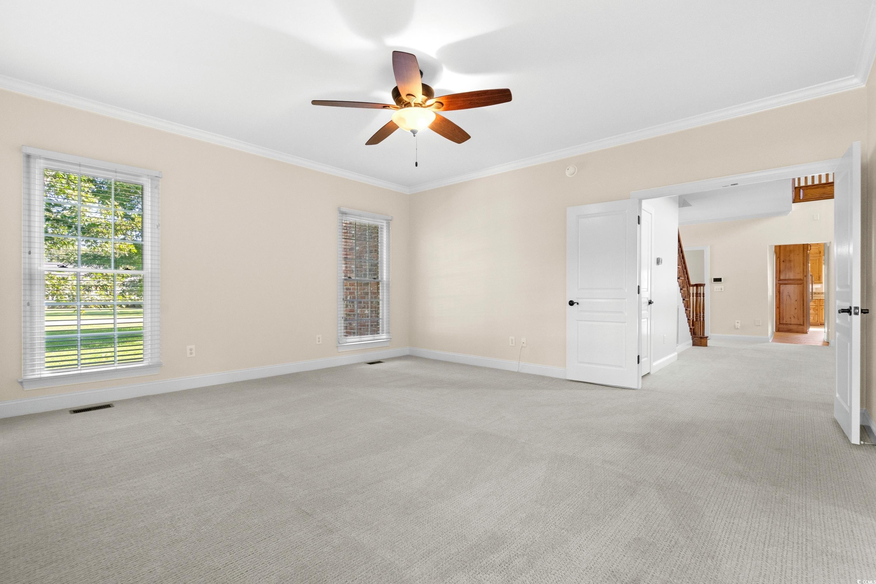 Myrtle Beach, South Carolina, 29572, United States, 4 Bedrooms Bedrooms, ,5 BathroomsBathrooms,Residential,For Sale,1973662