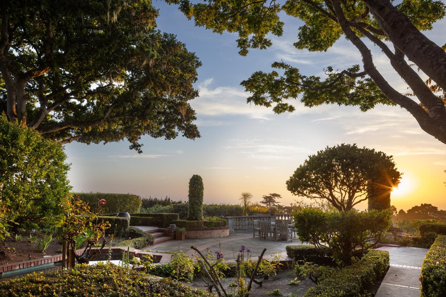 Carmel, California, 93923, United States, 4 Bedrooms Bedrooms, ,5 BathroomsBathrooms,Residential,For Sale,1819241
