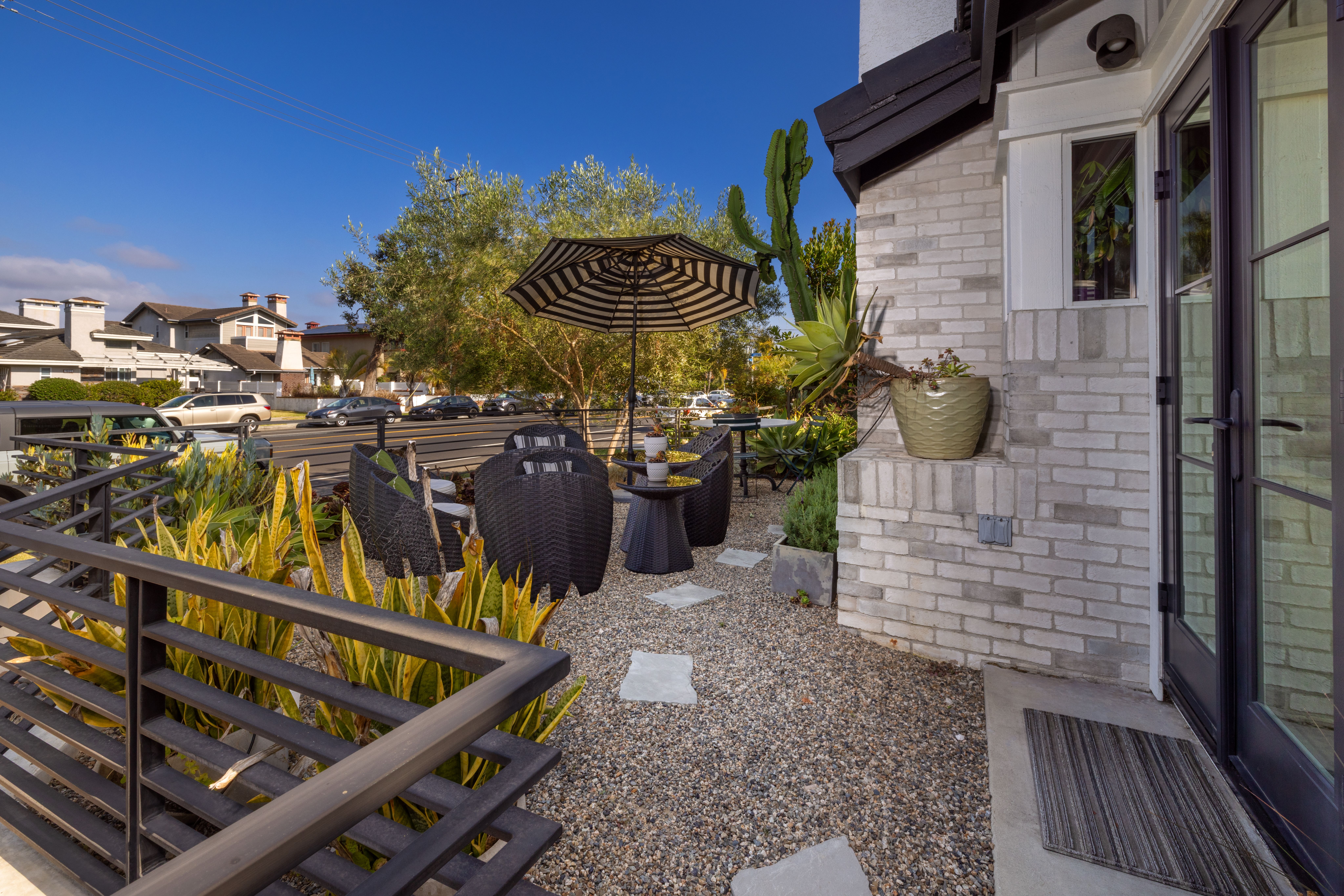  1925 Lake Street, Huntington Beach, CA 92648 - 物件實景
