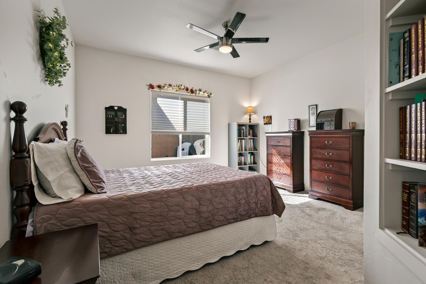  627 Haynes Drive  Clarkdale, AZ - 物件實景