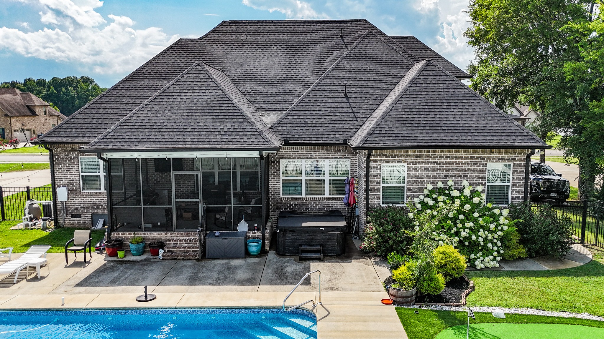 Christiana, Tennessee, 37037, United States, 4 Bedrooms Bedrooms, ,3 BathroomsBathrooms,Residential,For Sale,1903723