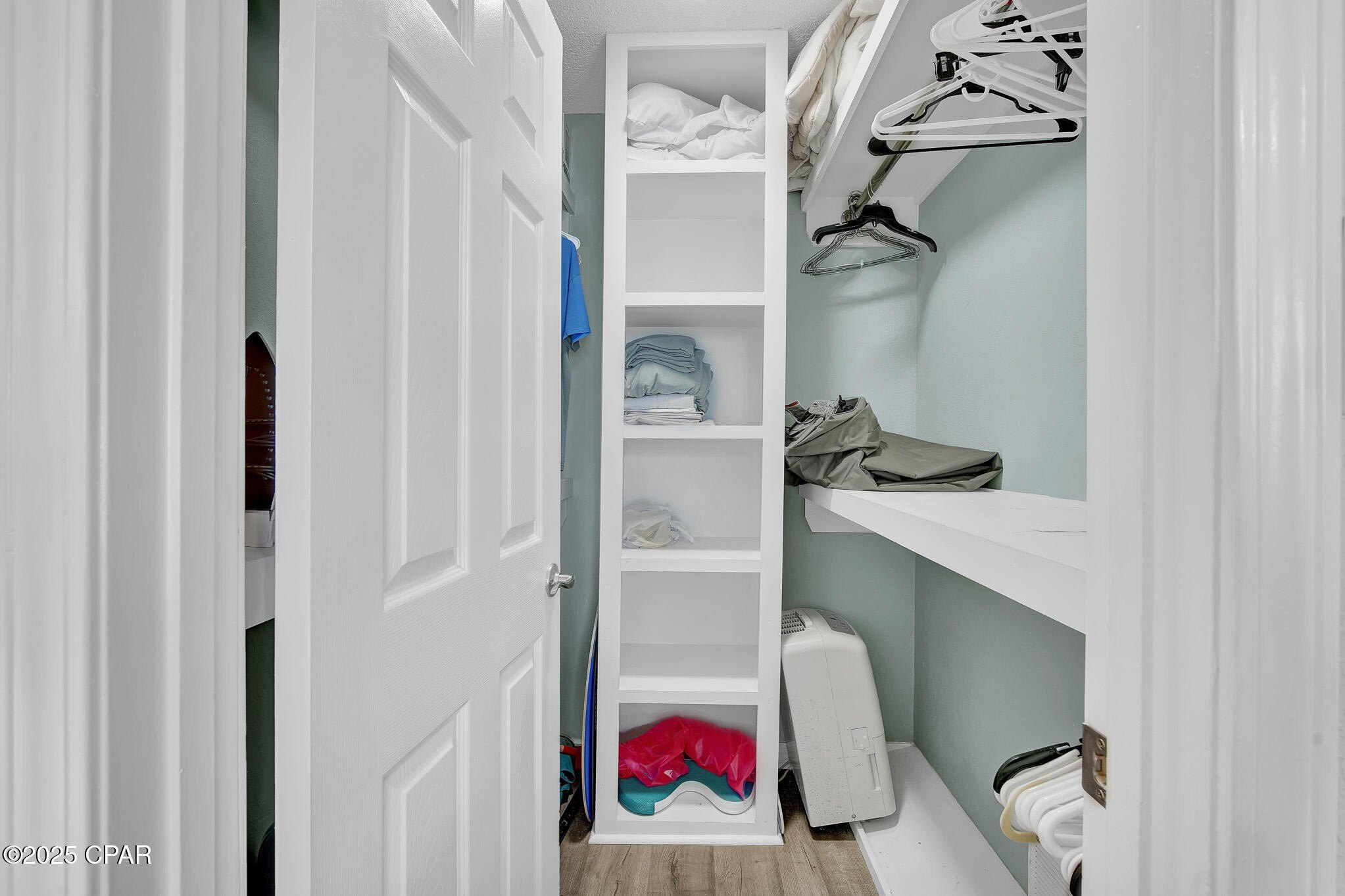 Panama City, Florida, 32408, United States, 3 Bedrooms Bedrooms, ,3 BathroomsBathrooms,Residential,For Sale,2005217