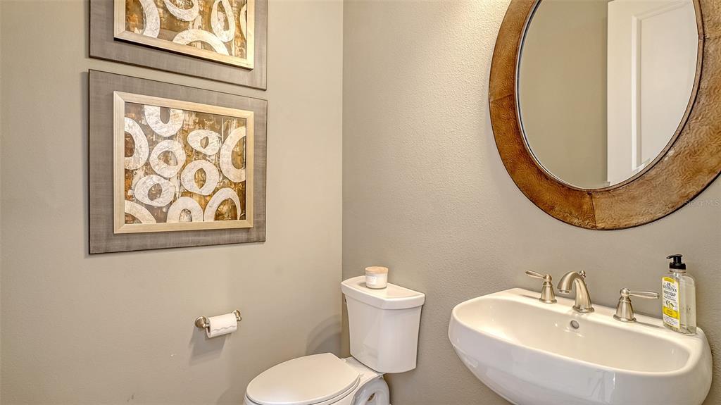 Lakewood Ranch, Florida, 34202, United States, 3 Bedrooms Bedrooms, ,3 BathroomsBathrooms,Residential,For Sale,1942329