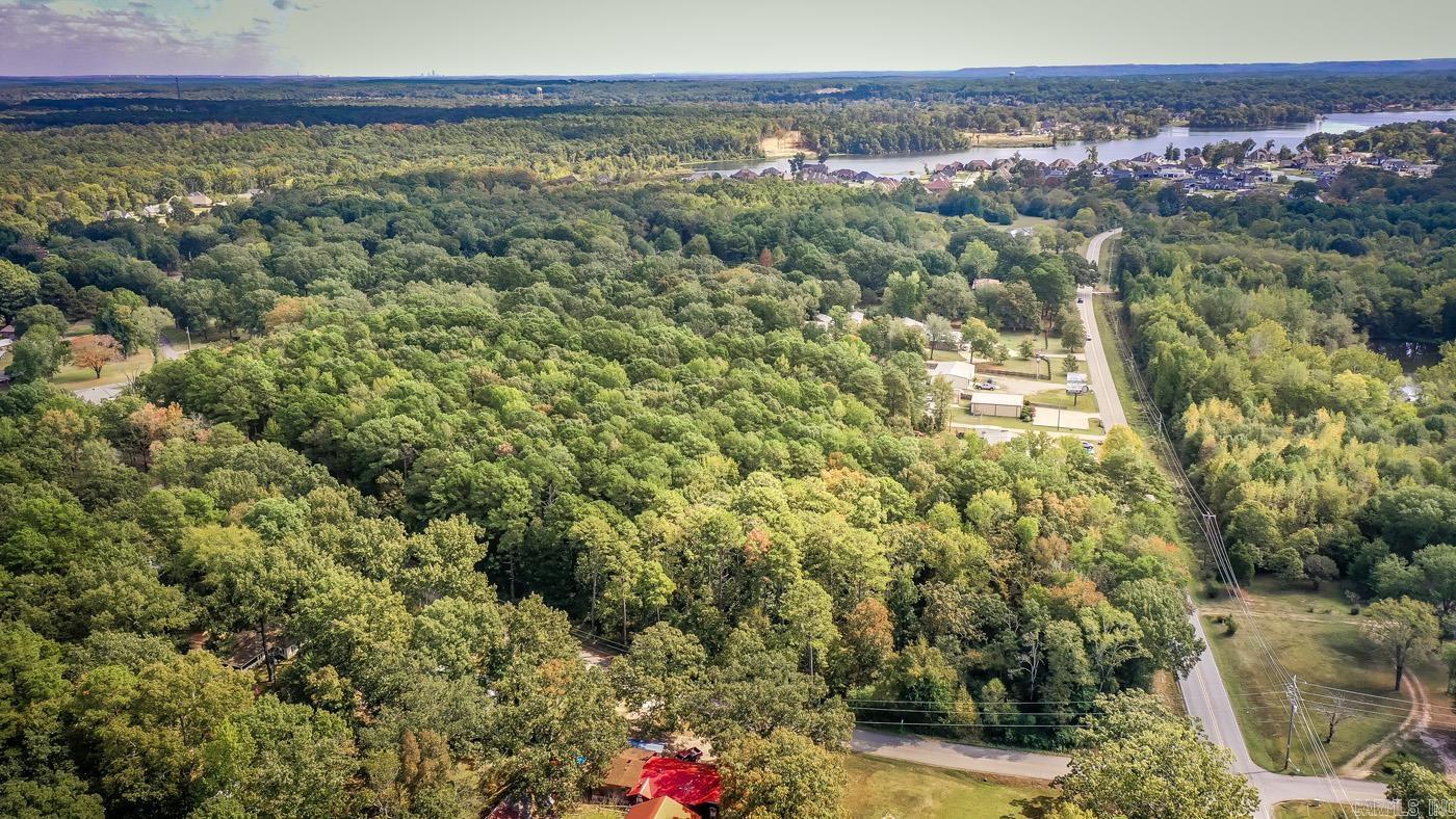 Benton, Arkansas, 72019, United States, ,Residential,For Sale,1927205
