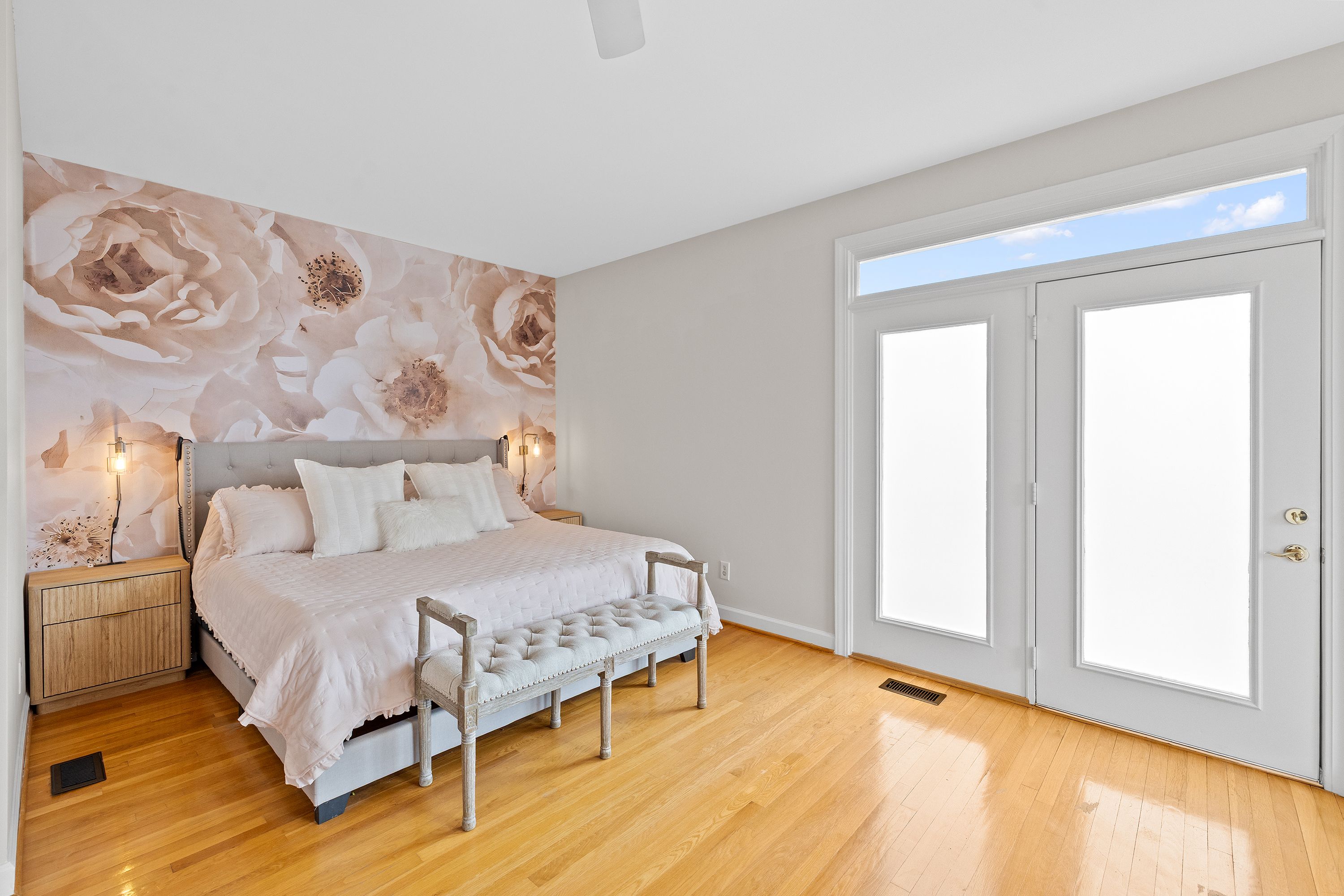  408 Burnbank Drive, Cary, NC 27519 - 物件實景