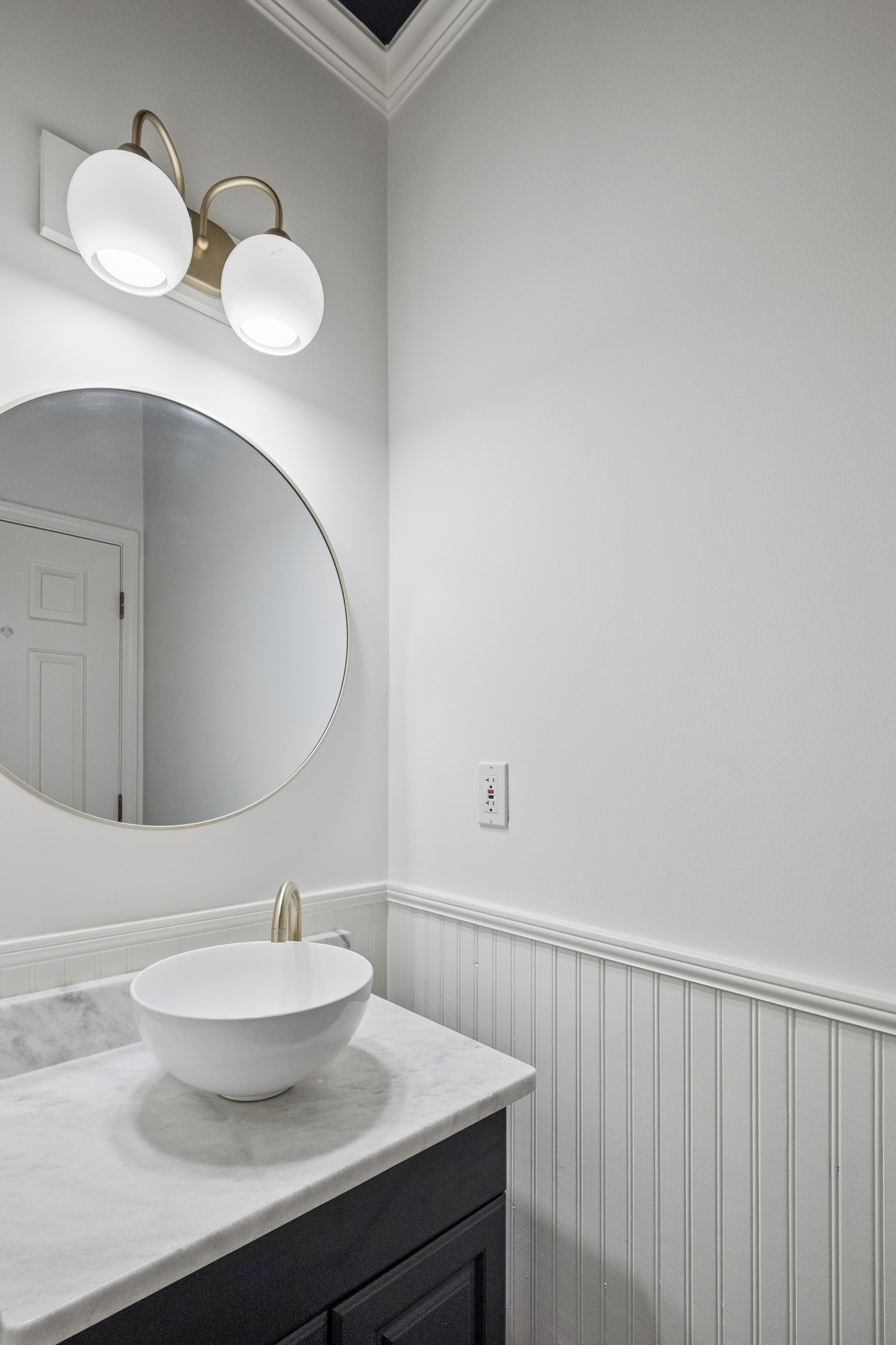  Updated Two-story Condo Tucked inside Intimate Community in Virginia Highland - 物件實景