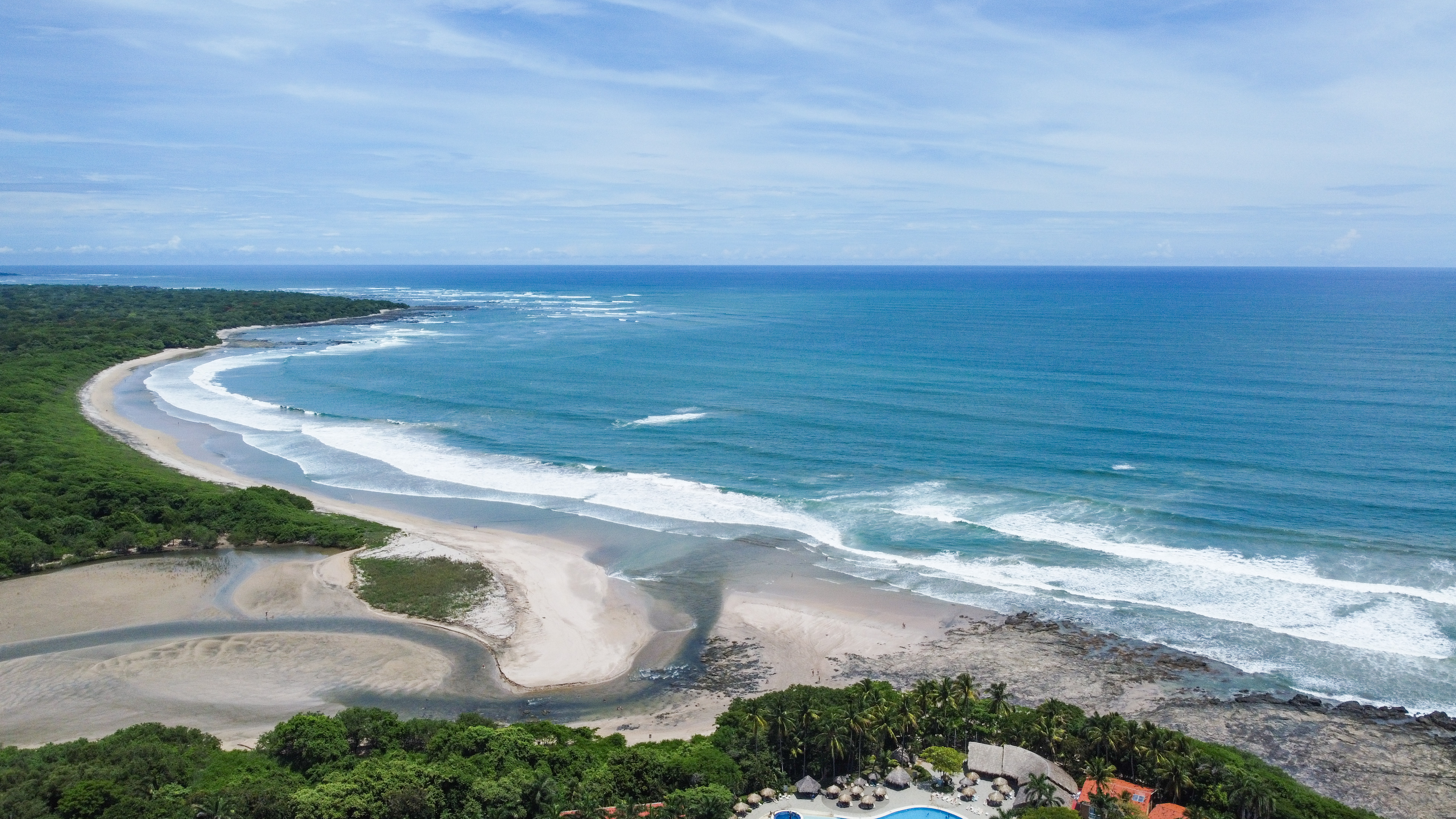 Tamarindo, Guanacaste, CR, 4 Bedrooms Bedrooms, ,3 BathroomsBathrooms,Residential,For Sale,1617062