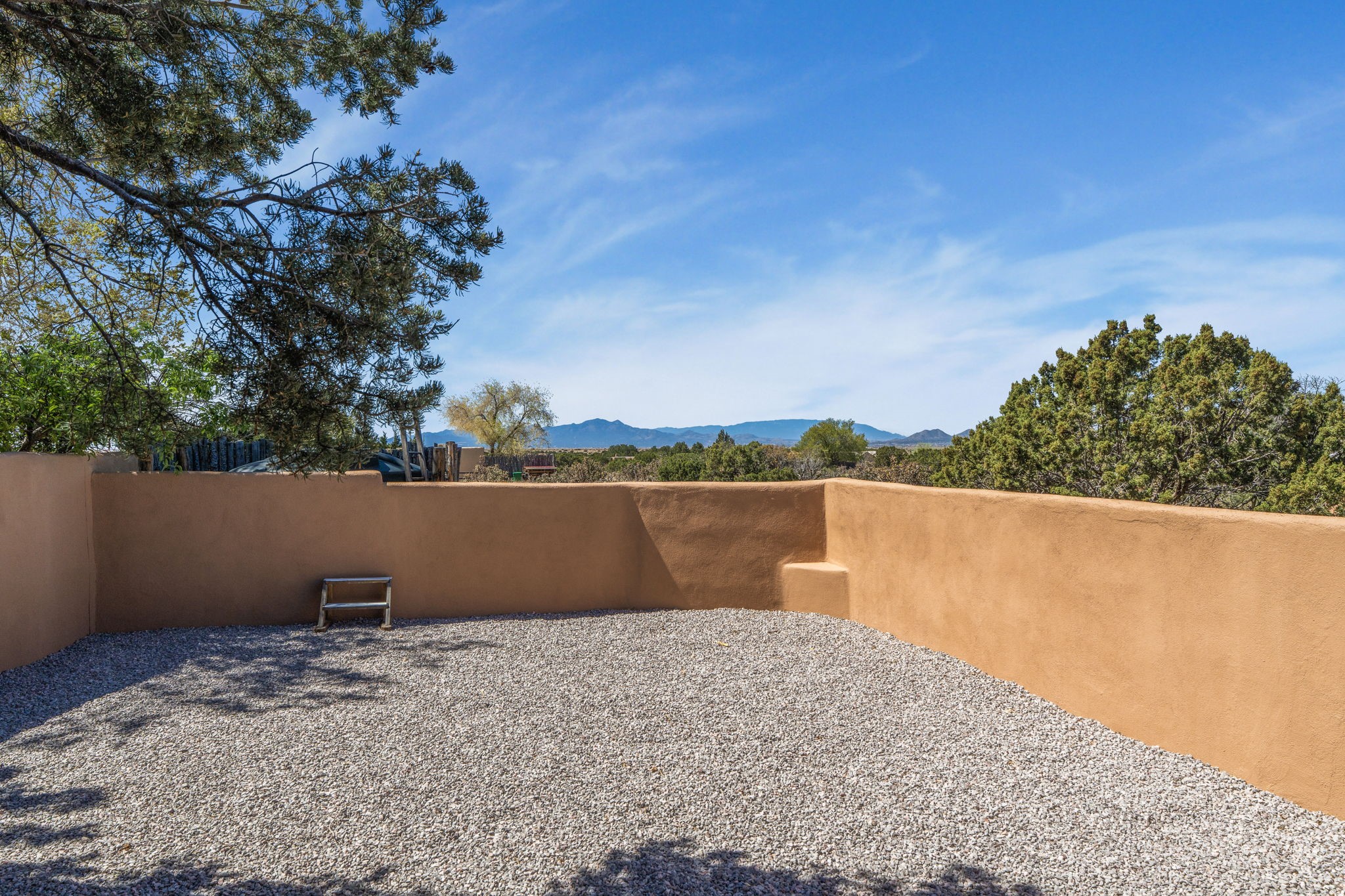  62 Encantado Loop - 物件實景