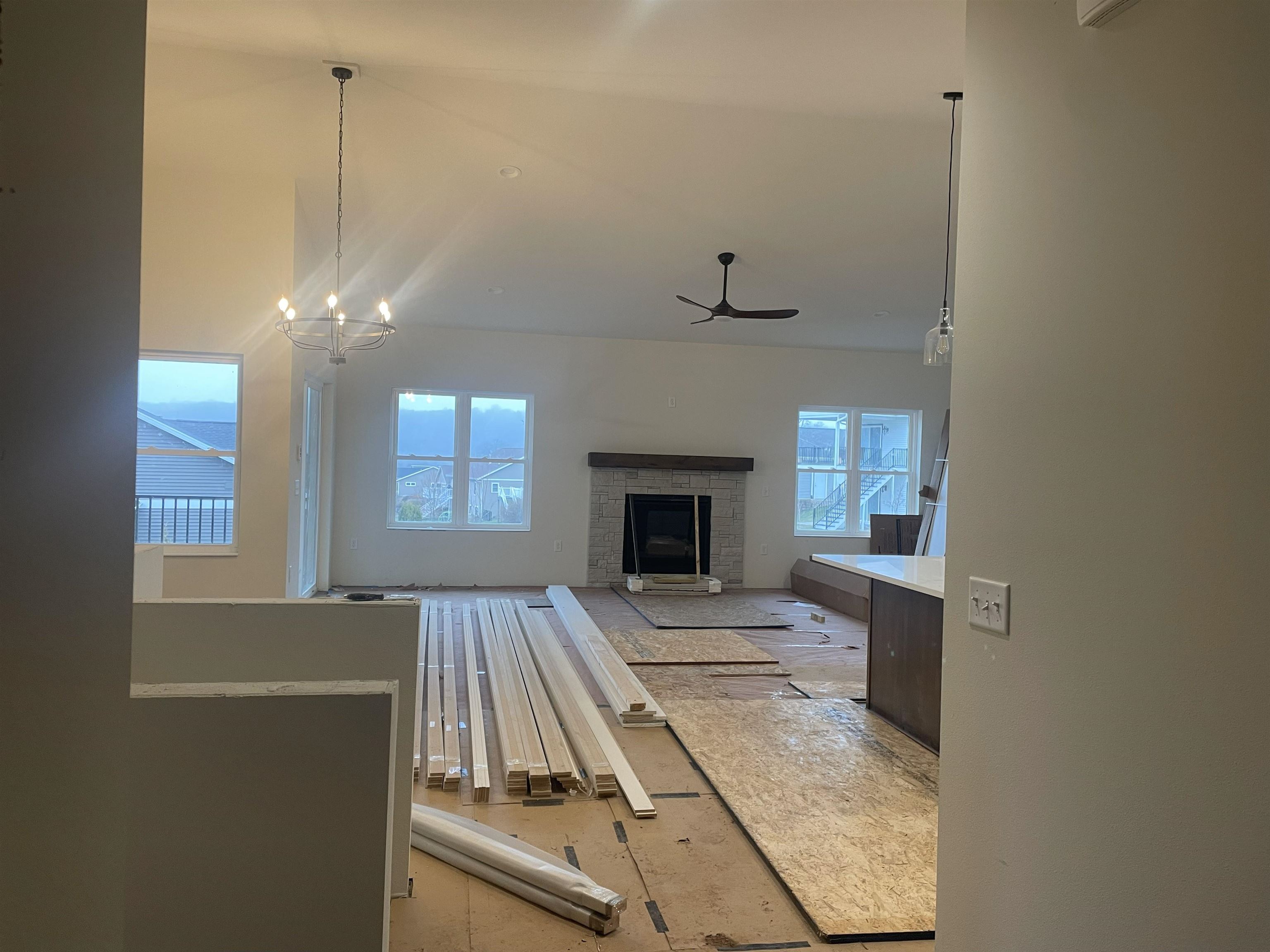 Black Earth, Wisconsin, 53515, United States, 3 Bedrooms Bedrooms, ,2 BathroomsBathrooms,Residential,For Sale,2005805