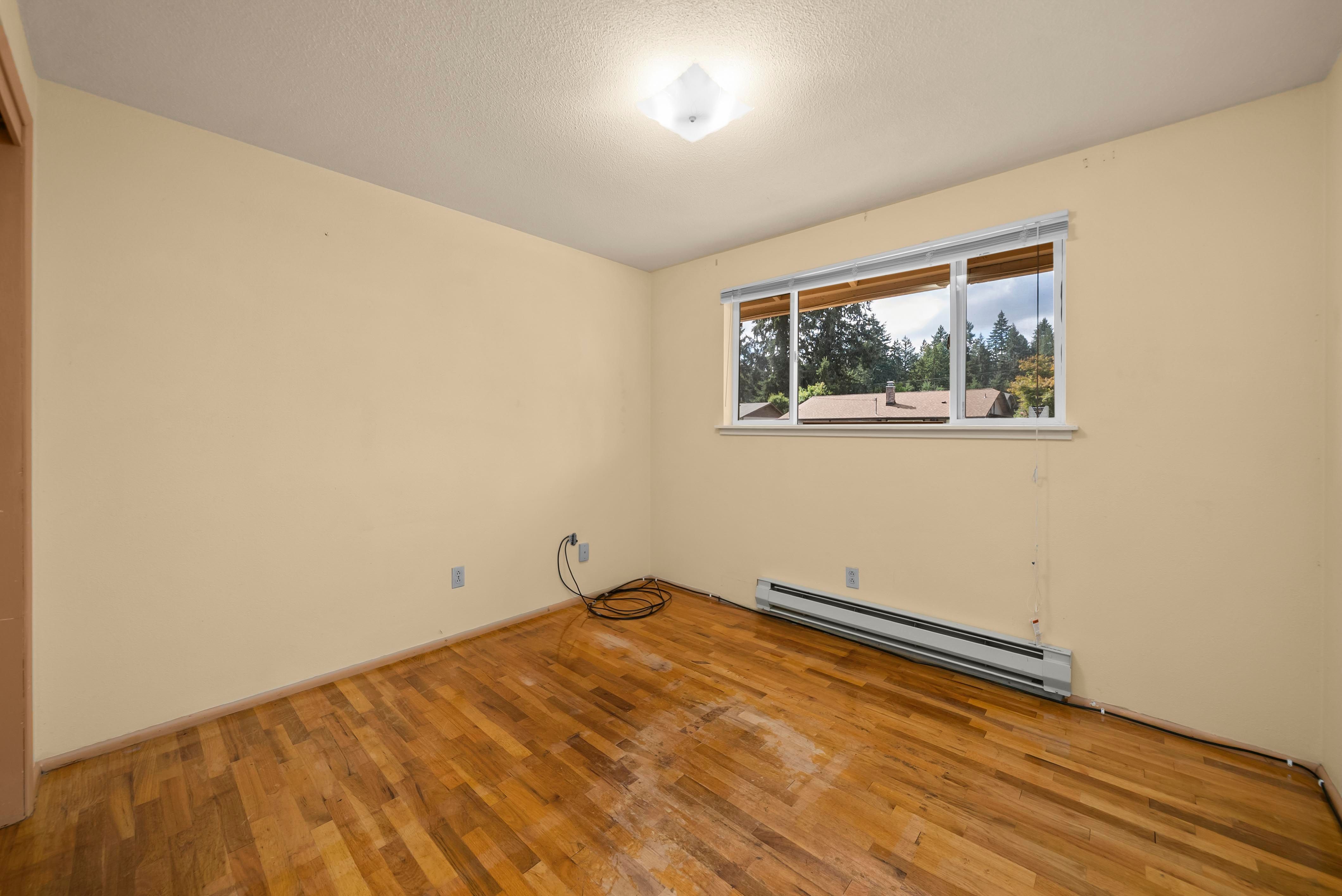  625 175th St S, Spanaway, WA 98387 - 物件實景
