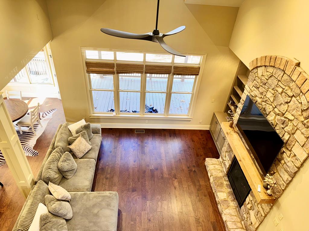 OXFORD, Mississippi, 38655, United States, 6 Bedrooms Bedrooms, ,4 BathroomsBathrooms,Residential,For Sale,1991856