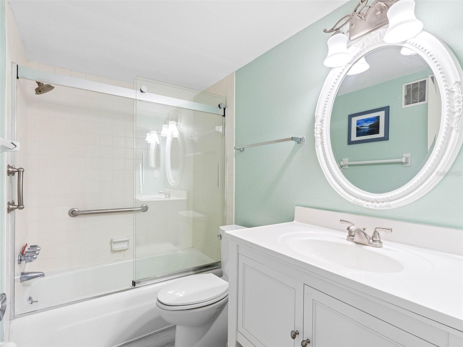 BELLEAIR BEACH, Florida, 33786, United States, 2 Bedrooms Bedrooms, ,2 BathroomsBathrooms,Residential,For Sale,1927749