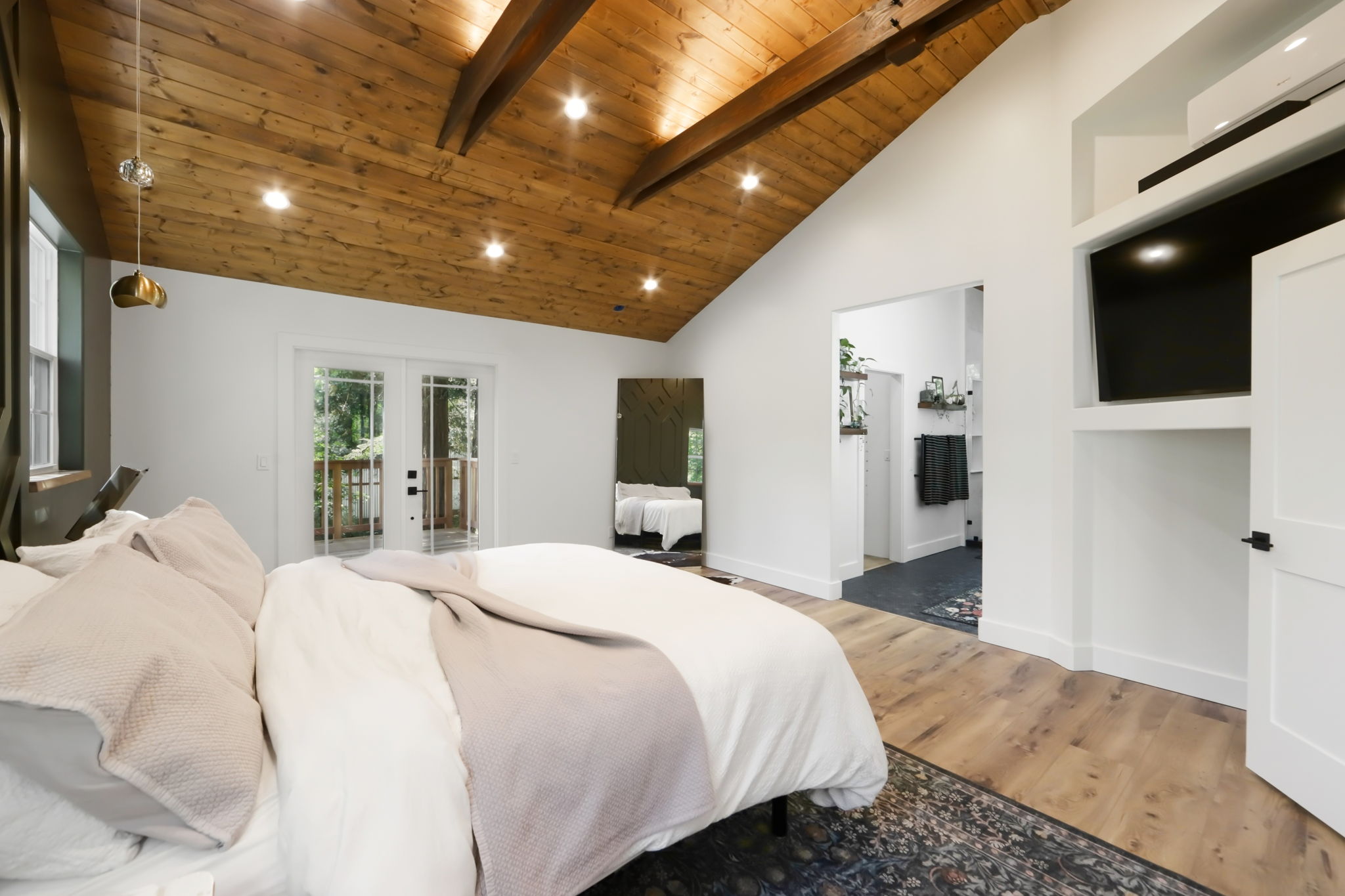  3184 Calistoga Road - 物件實景