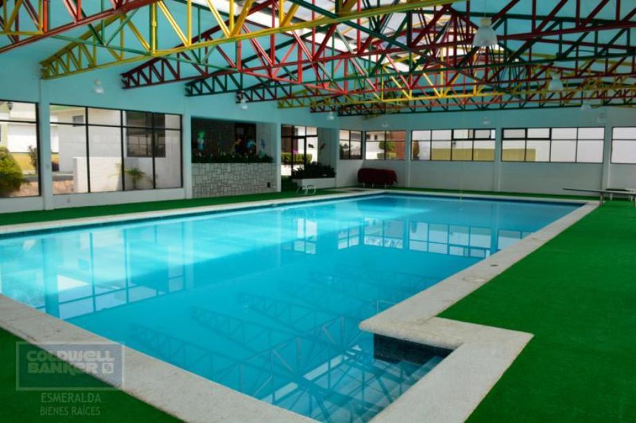 Aztecas, Villa del Carbón, Estado de México, 54300, Mexico, 9 Bedrooms Bedrooms, ,Residential,For Sale,Aztecas,1610052