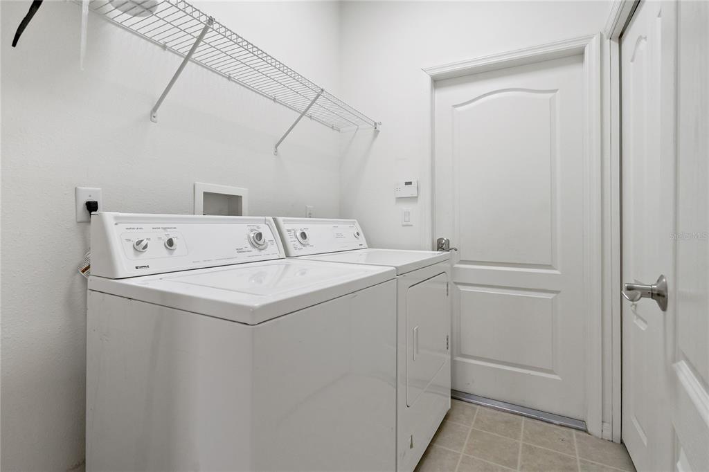 Tampa, Florida, 33647, United States, 4 Bedrooms Bedrooms, ,3 BathroomsBathrooms,Residential,For Sale,1906632
