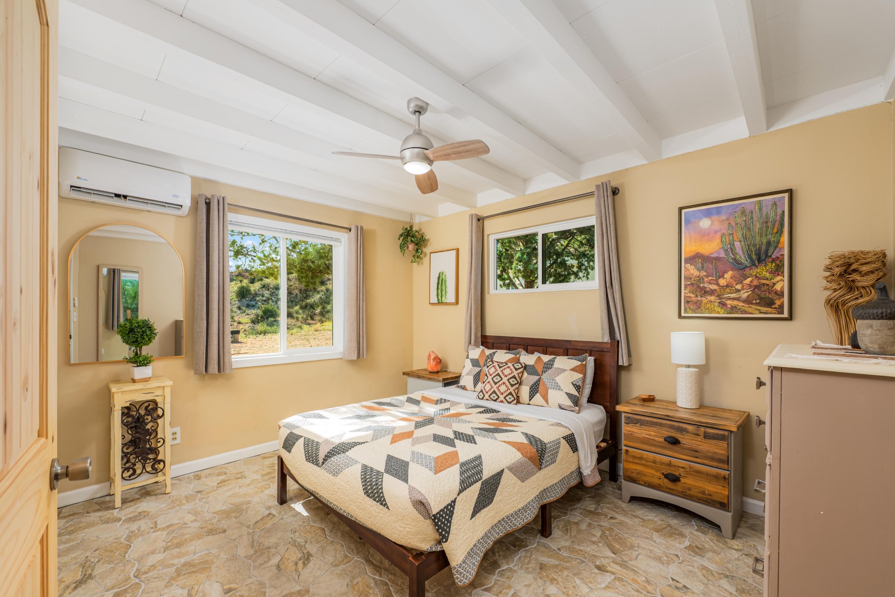 3090 E Martin Way  Cottonwood, AZ - 物件實景