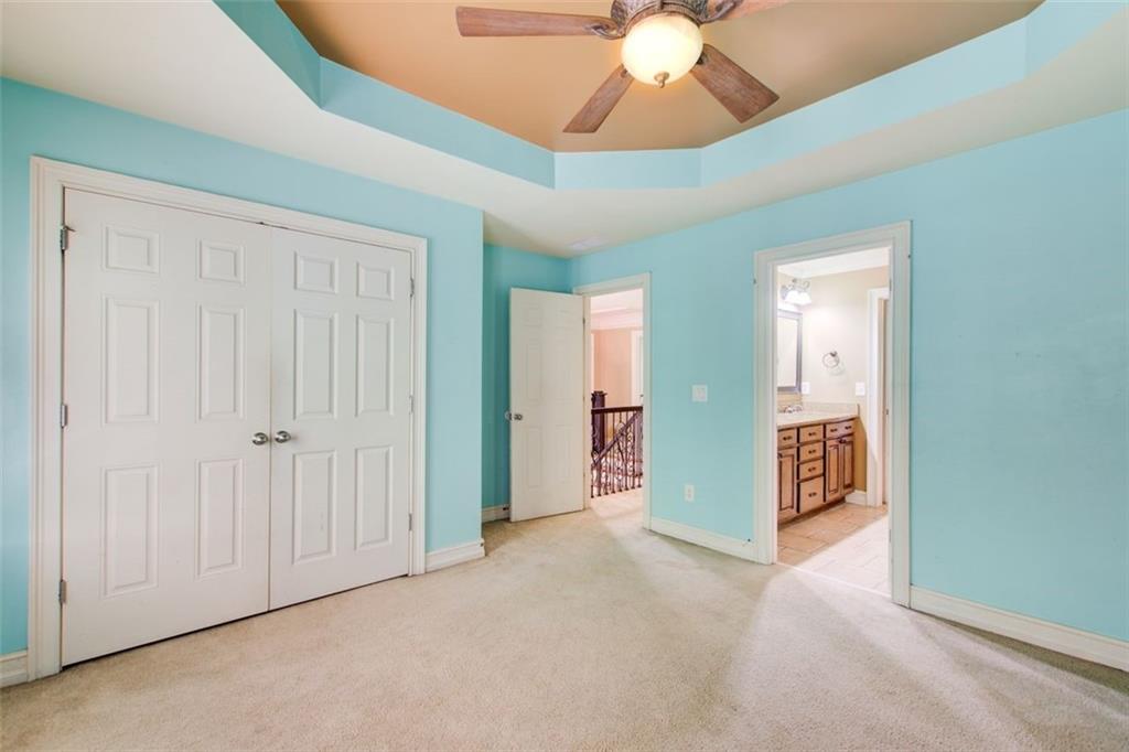 Fayetteville, Georgia, 30214, United States, 5 Bedrooms Bedrooms, ,5 BathroomsBathrooms,Residential,For Sale,1818790