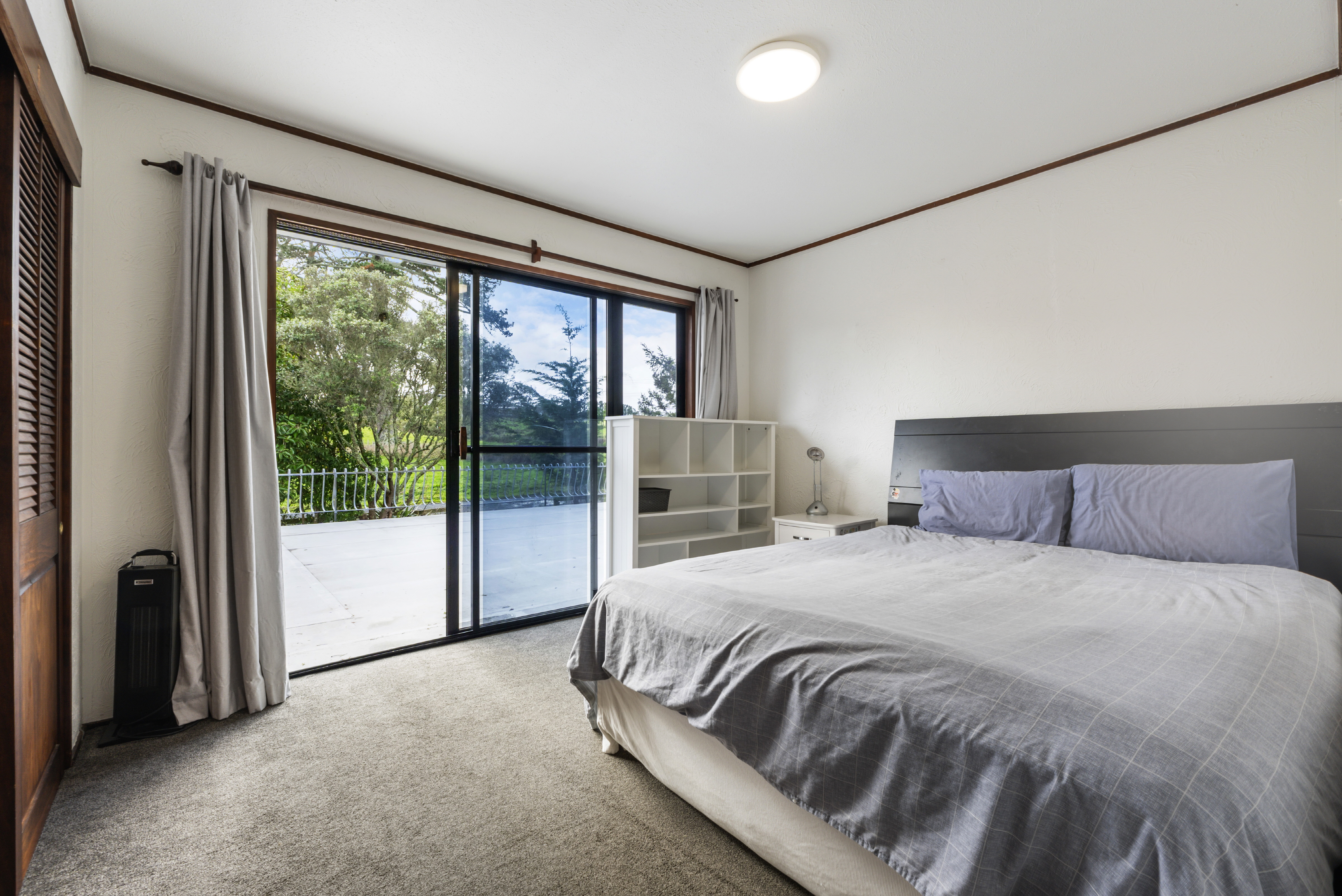  1764, 1774 and Lot 2 East Coast Road, Stillwater, Auckland - 物件實景