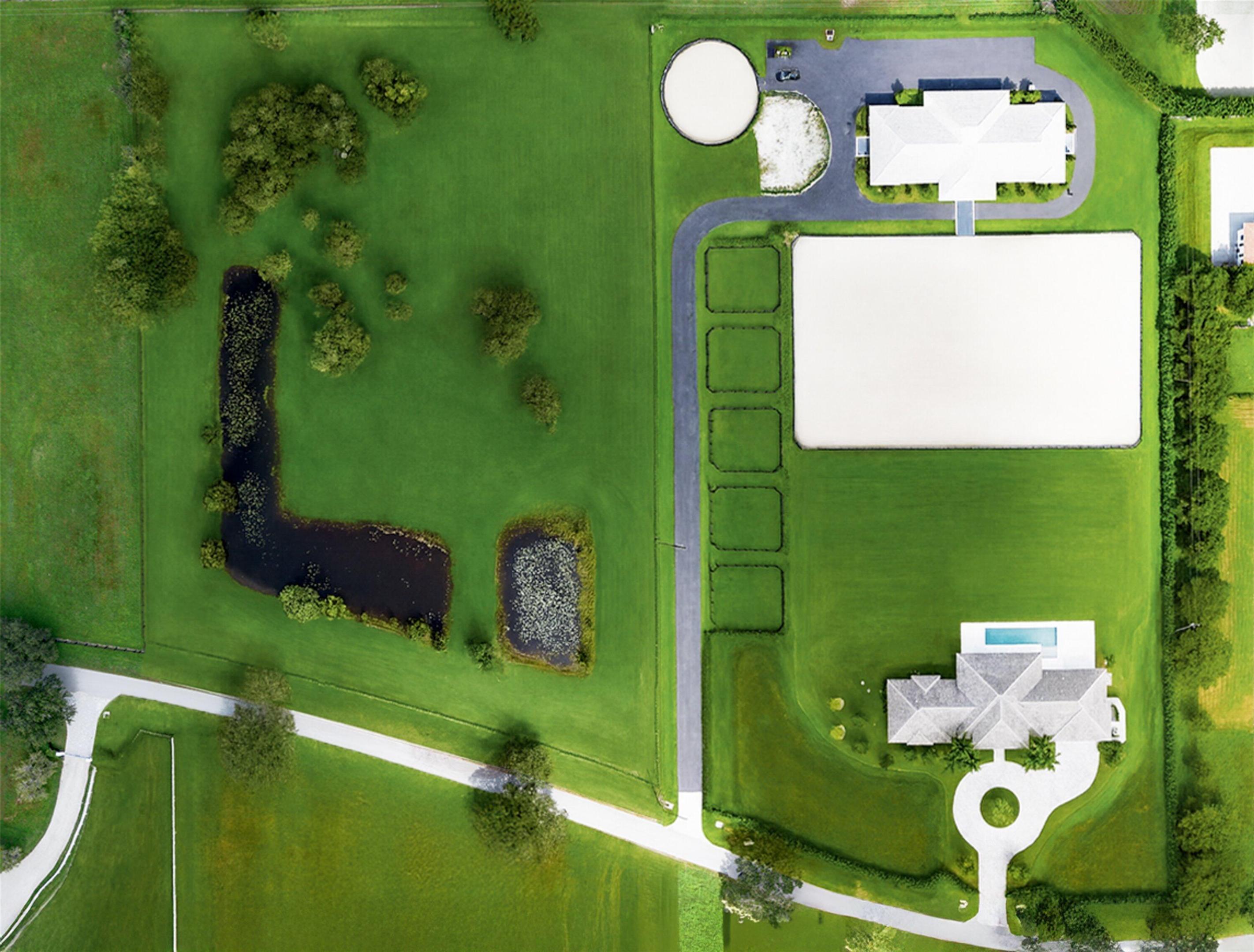  15385 Sunnyland Lane - 物件實景