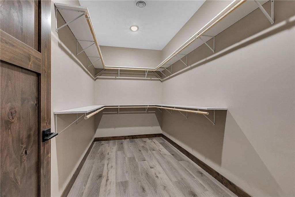 Saint Stephen, Minnesota, 56375, United States, 3 Bedrooms Bedrooms, ,2 BathroomsBathrooms,Residential,For Sale,1987314