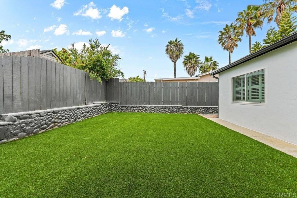 San Diego, California, 92117, United States, 3 Bedrooms Bedrooms, ,2 BathroomsBathrooms,Residential,For Sale,1793737