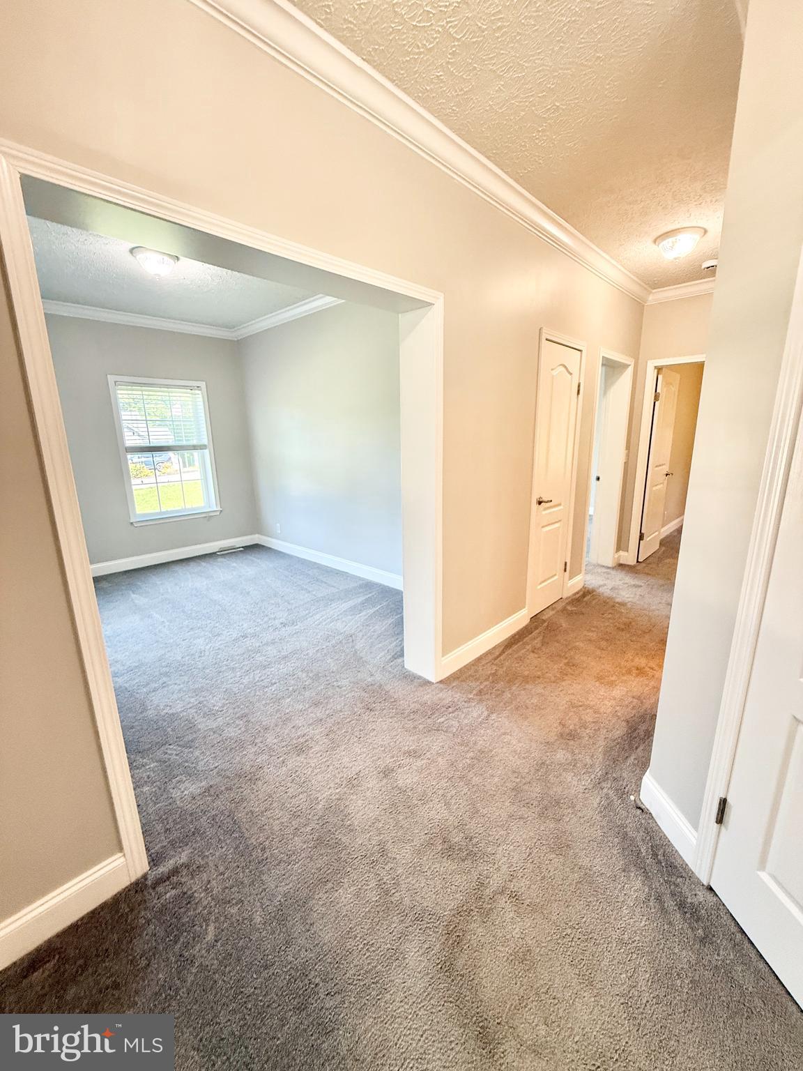 Stafford, Virginia, 22554, United States, 3 Bedrooms Bedrooms, ,3 BathroomsBathrooms,Residential,For Sale,2049234