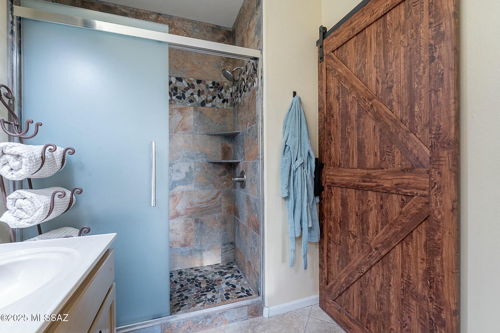 Saddlebrooke, Arizona, 85739, United States, 2 Bedrooms Bedrooms, ,2 BathroomsBathrooms,Residential,For Sale,1912675