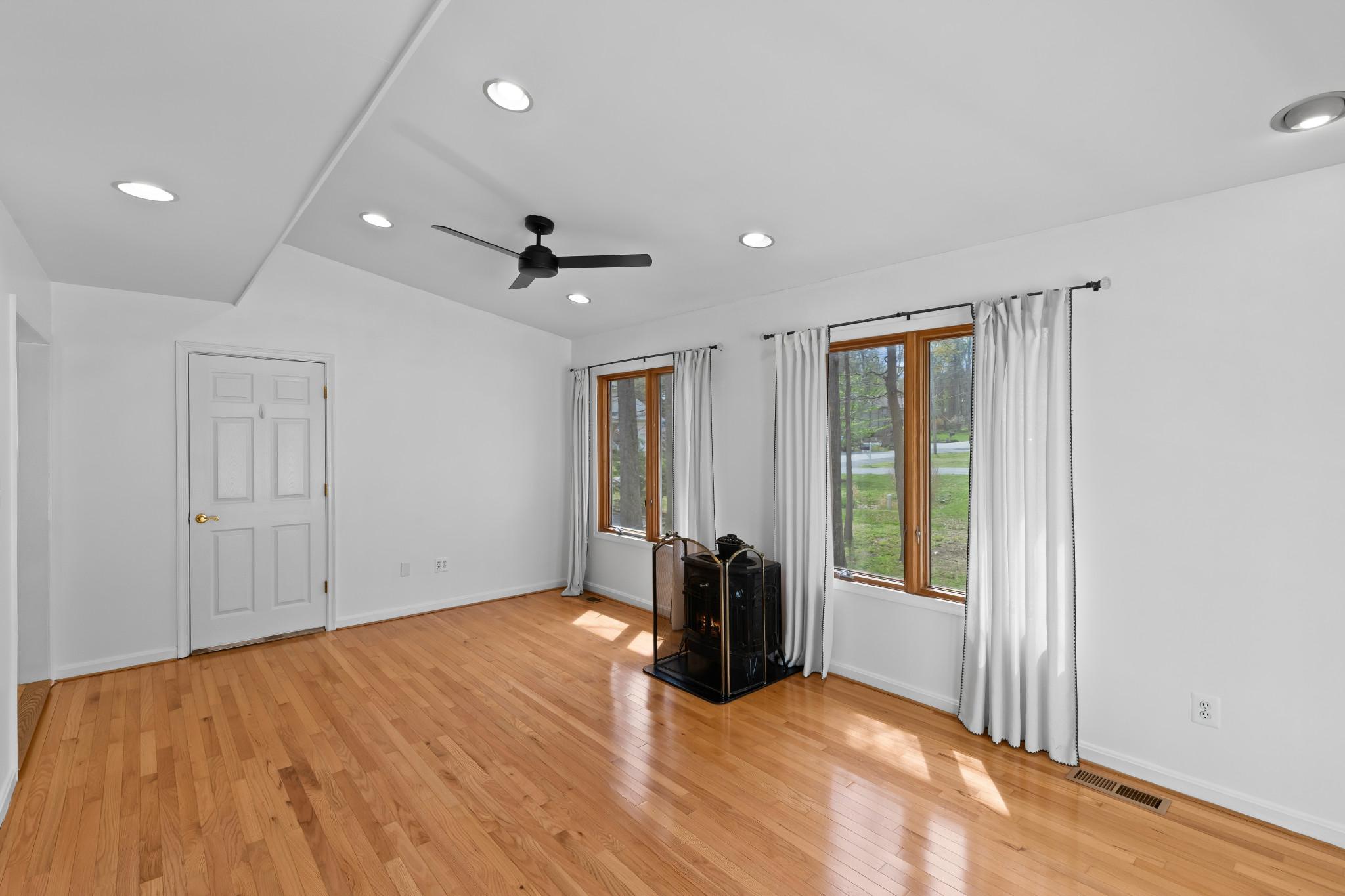  3530 Shady Drive, Edgewater, MD, 21037 - 物件實景