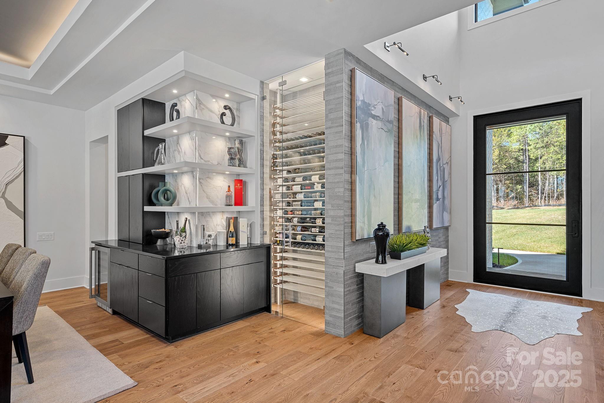 Davidson, North Carolina, 28036, United States, 5 Bedrooms Bedrooms, ,7 BathroomsBathrooms,Residential,For Sale,1989460