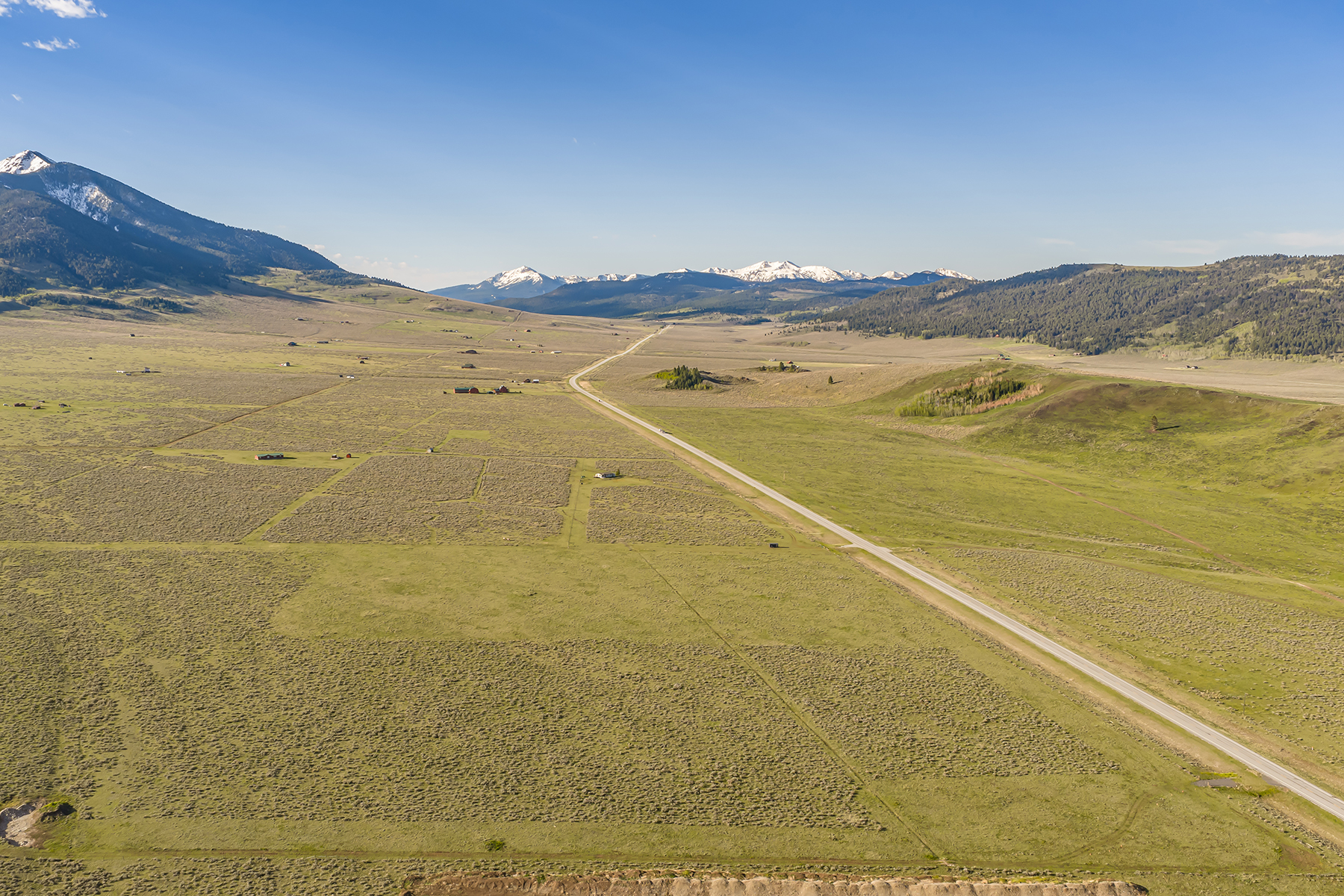  440 MT Highway 87 - 物件實景