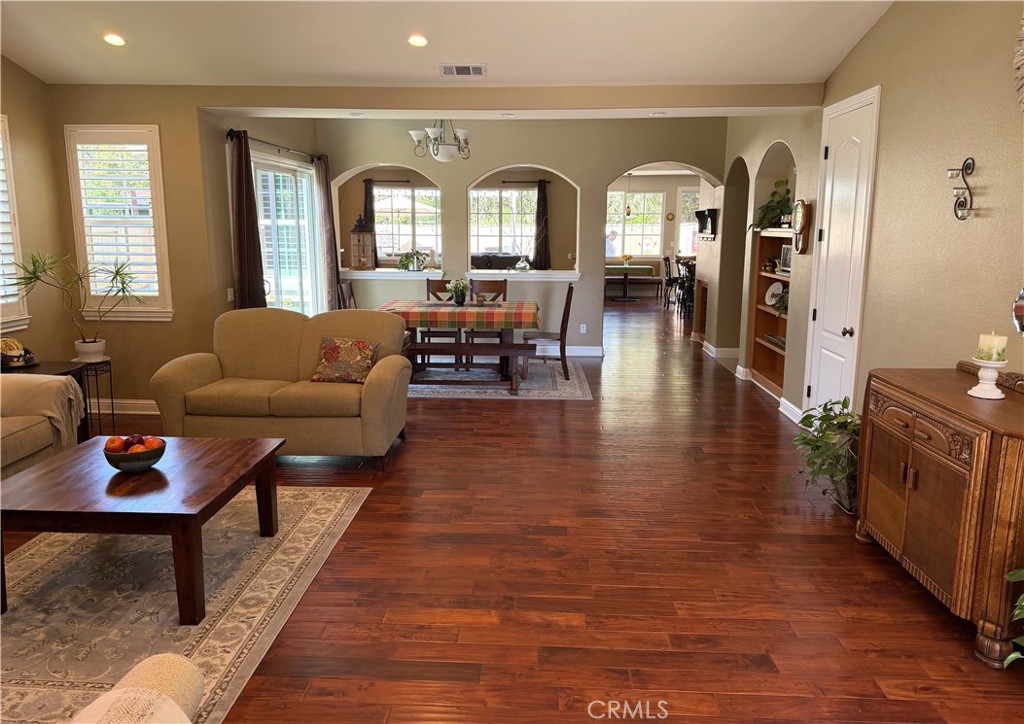 Lompoc, California, 93436, United States, 4 Bedrooms Bedrooms, ,3 BathroomsBathrooms,Residential,For Sale,2030840